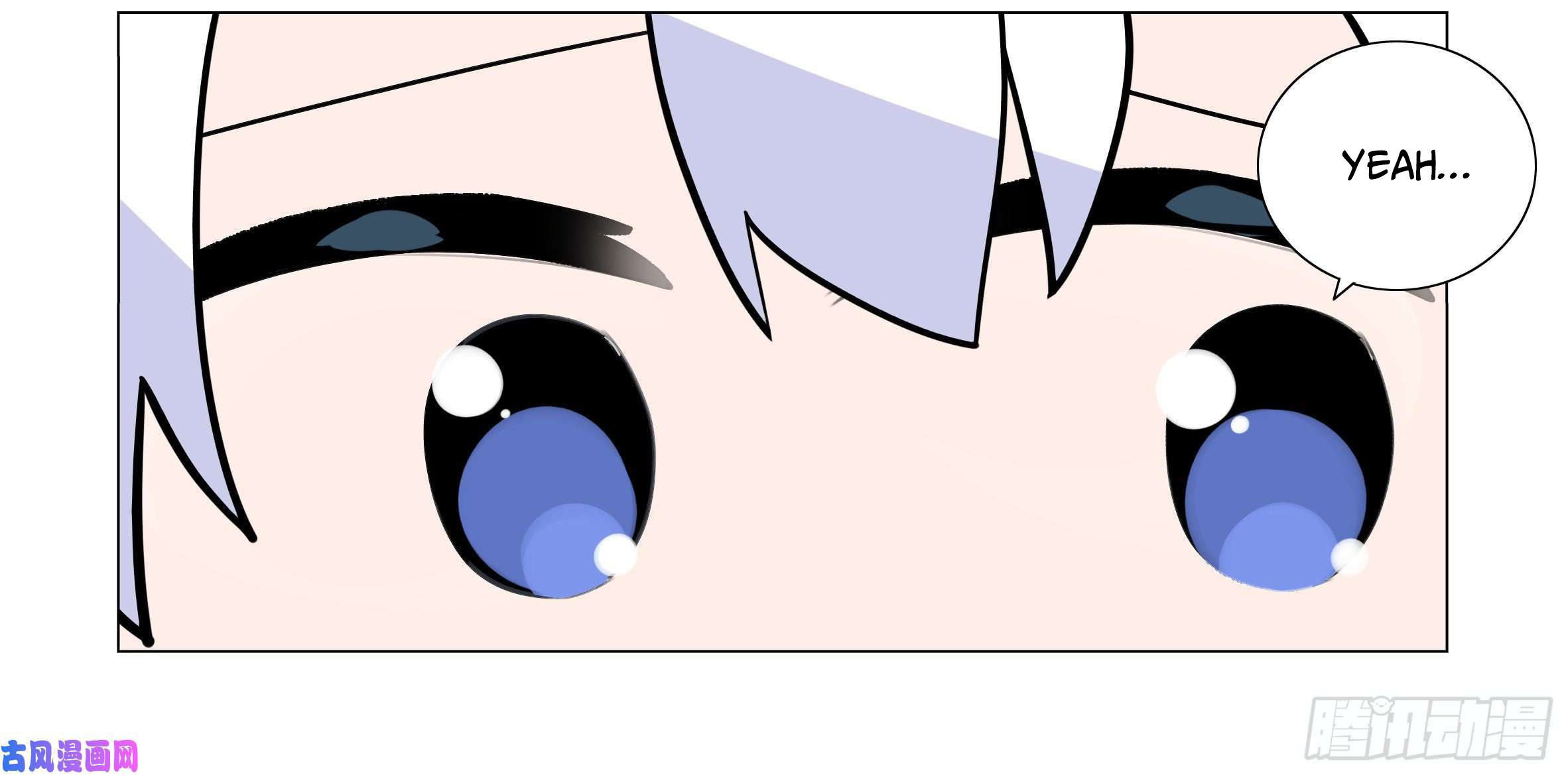 Page 23 of Chapter 36