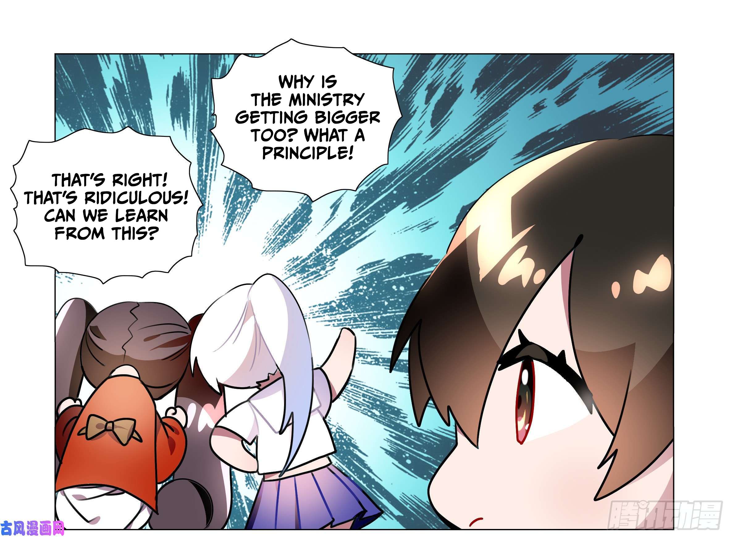 Page 24 of Chapter 36