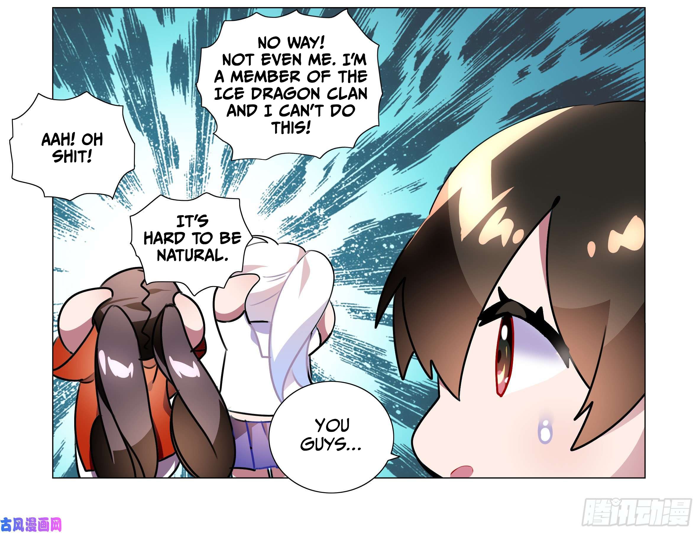 Page 25 of Chapter 36