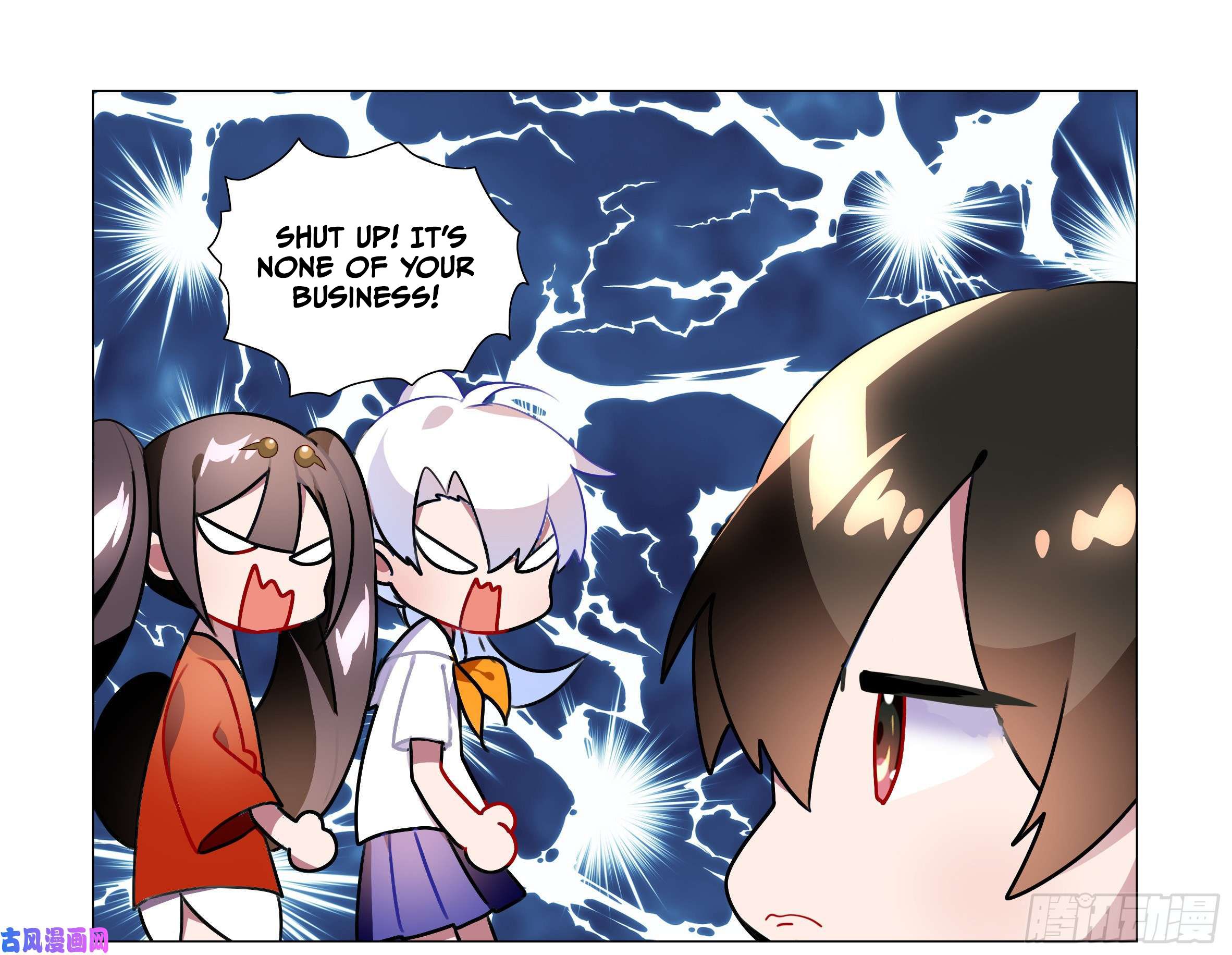 Page 26 of Chapter 36