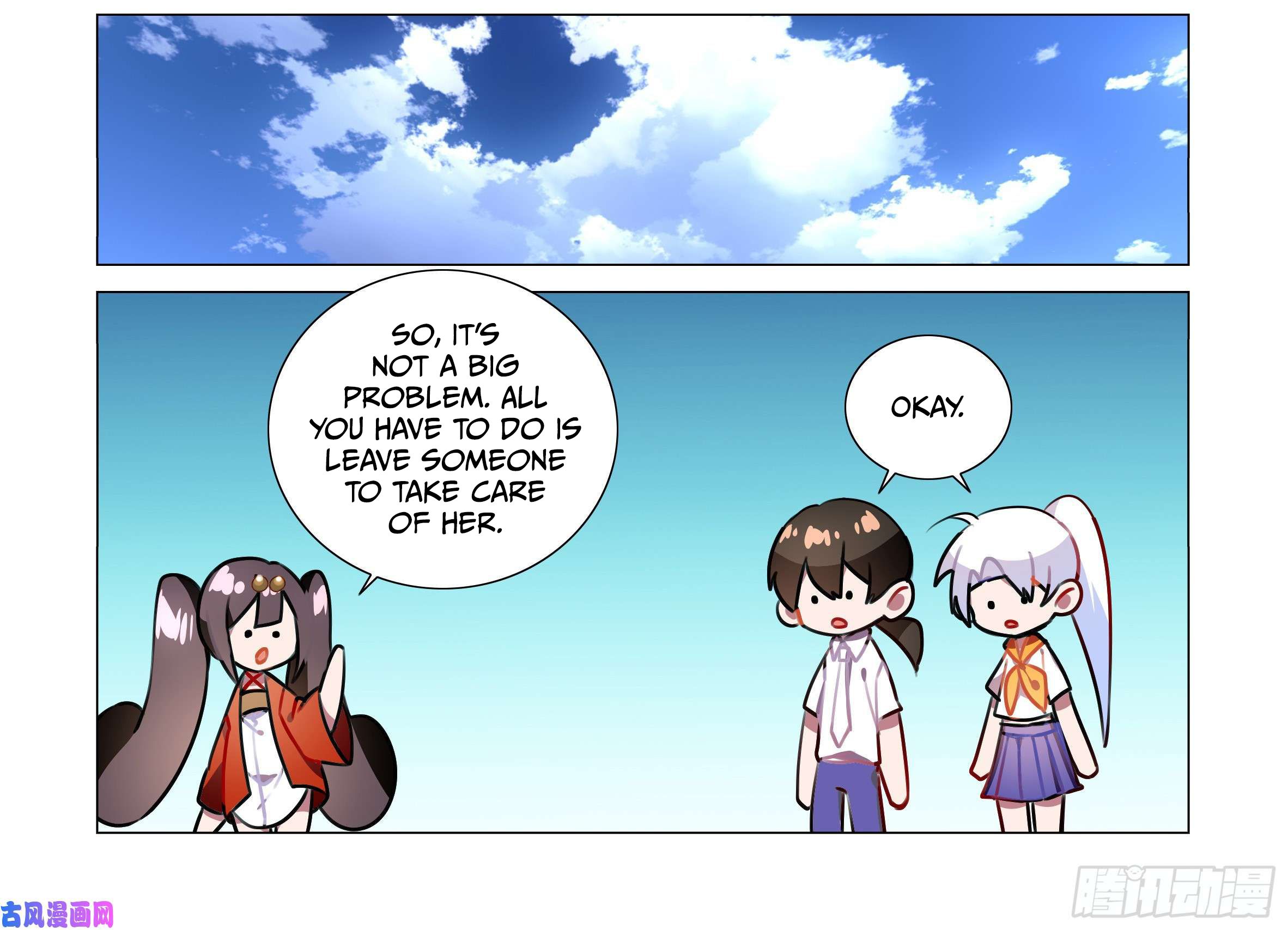 Page 27 of Chapter 36