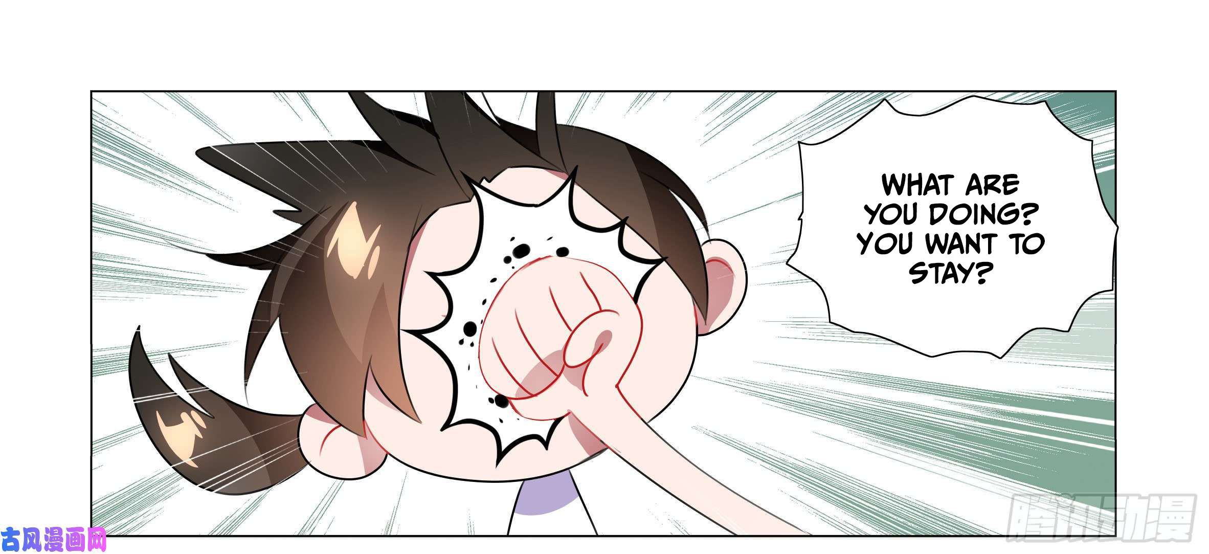 Page 28 of Chapter 36