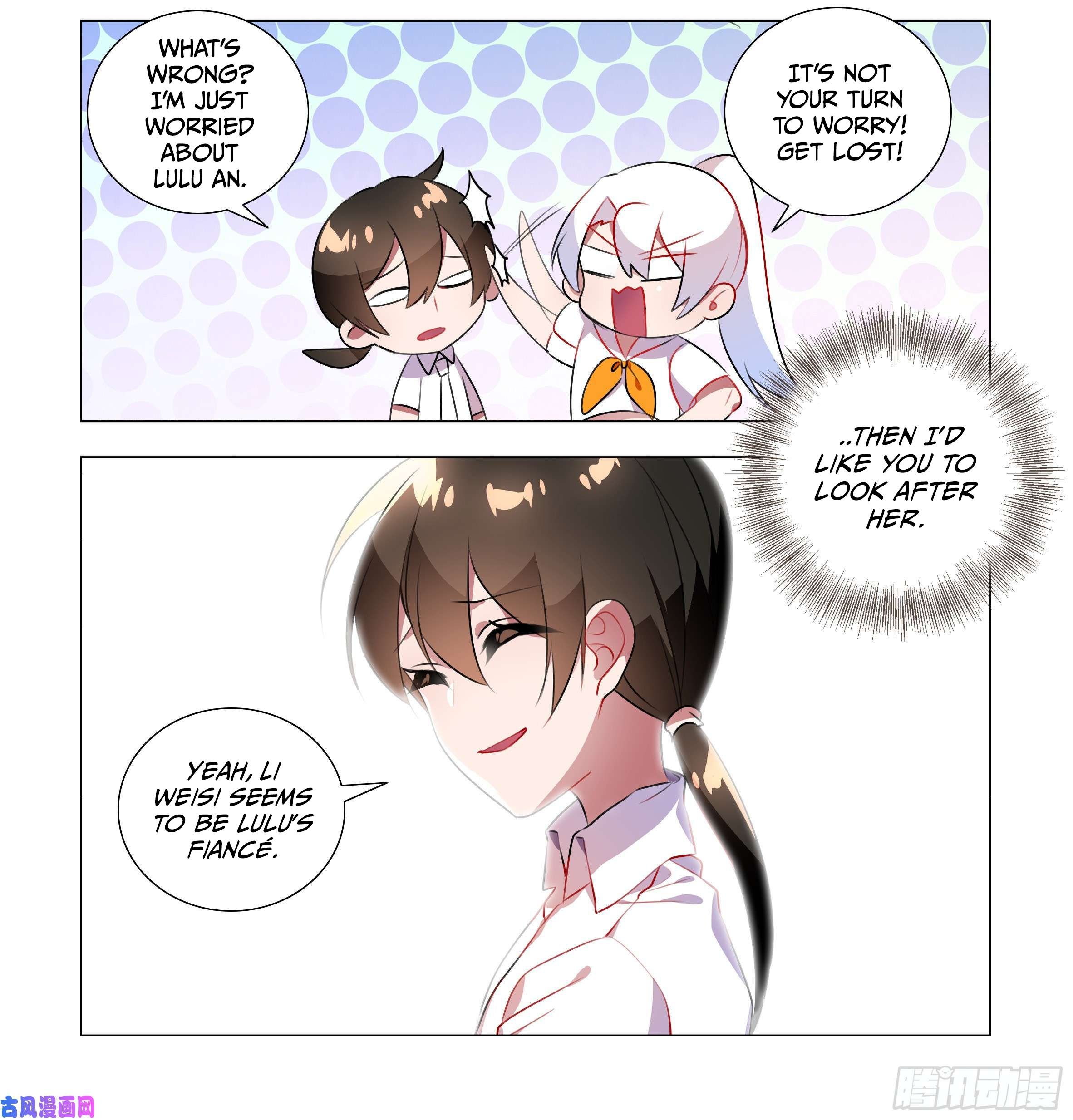 Page 29 of Chapter 36