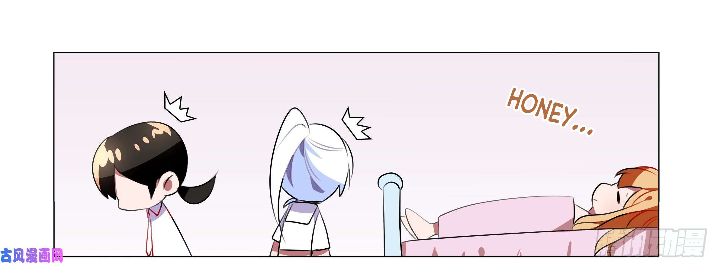 Page 30 of Chapter 36