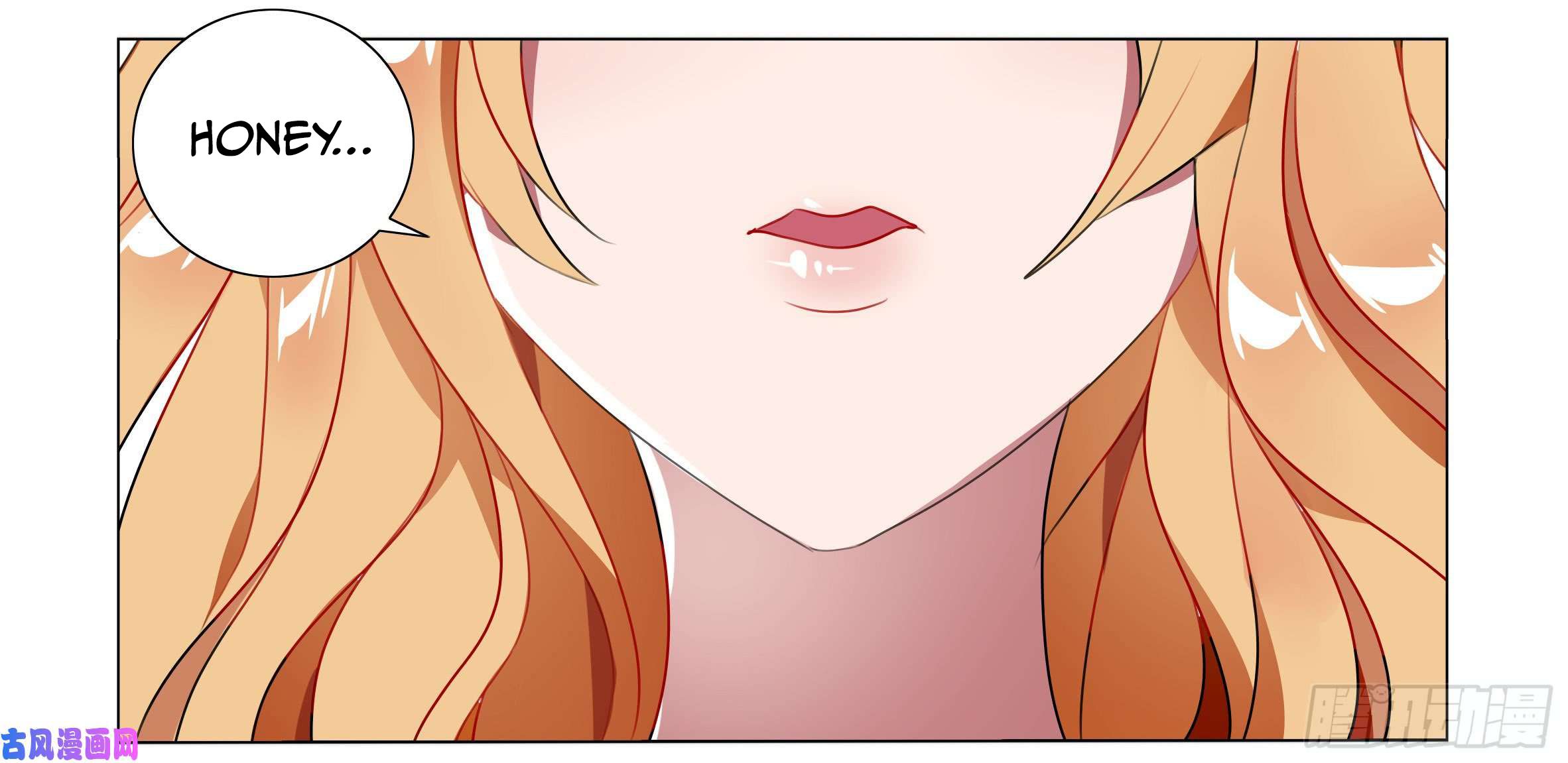 Page 31 of Chapter 36