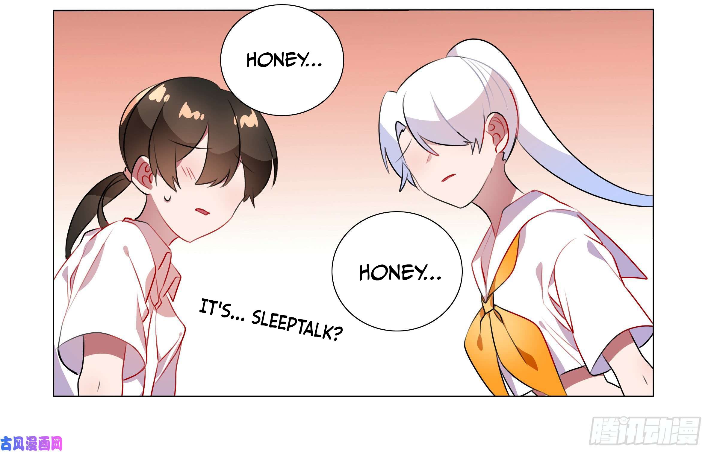 Page 32 of Chapter 36