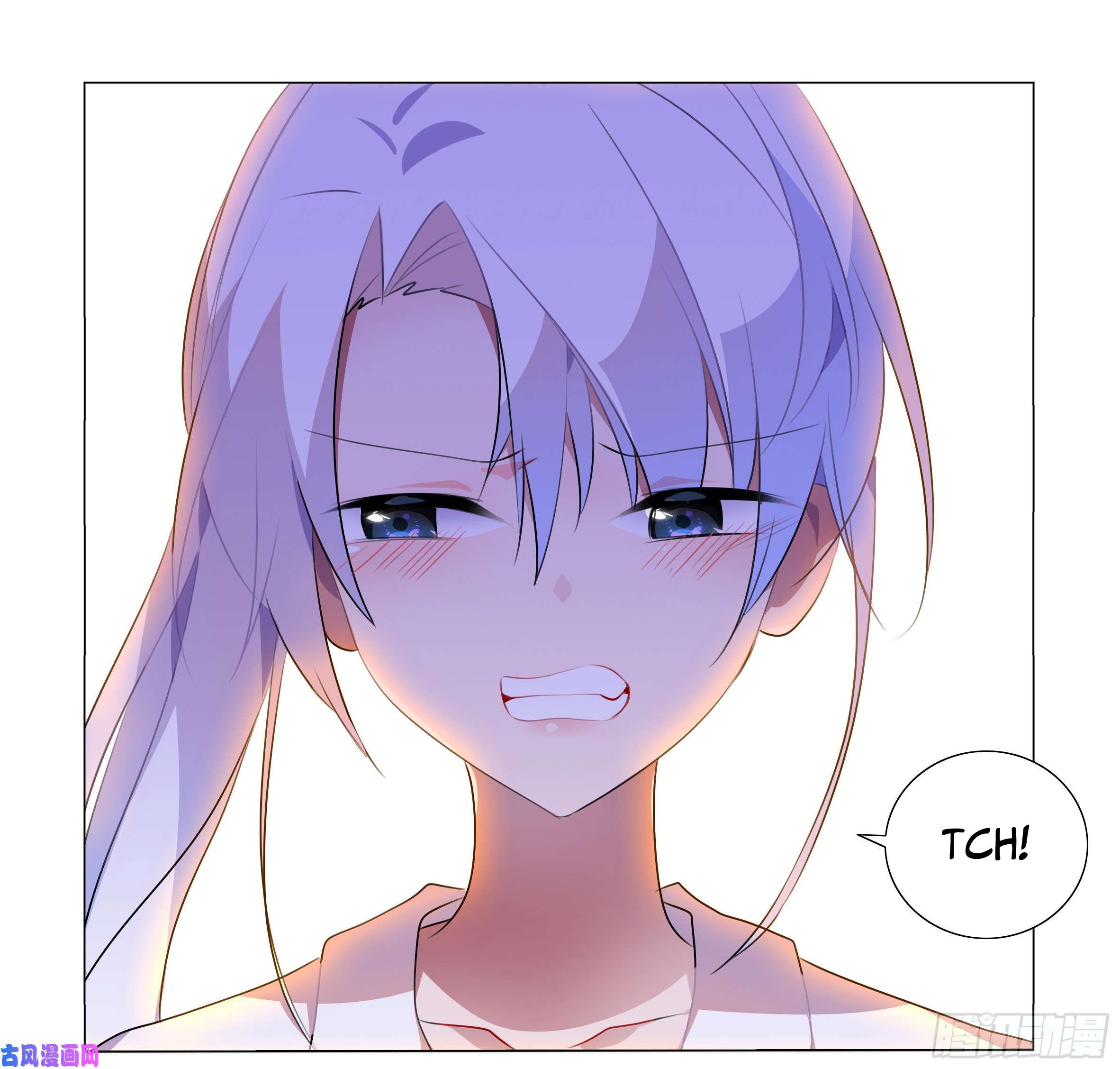 Page 33 of Chapter 36