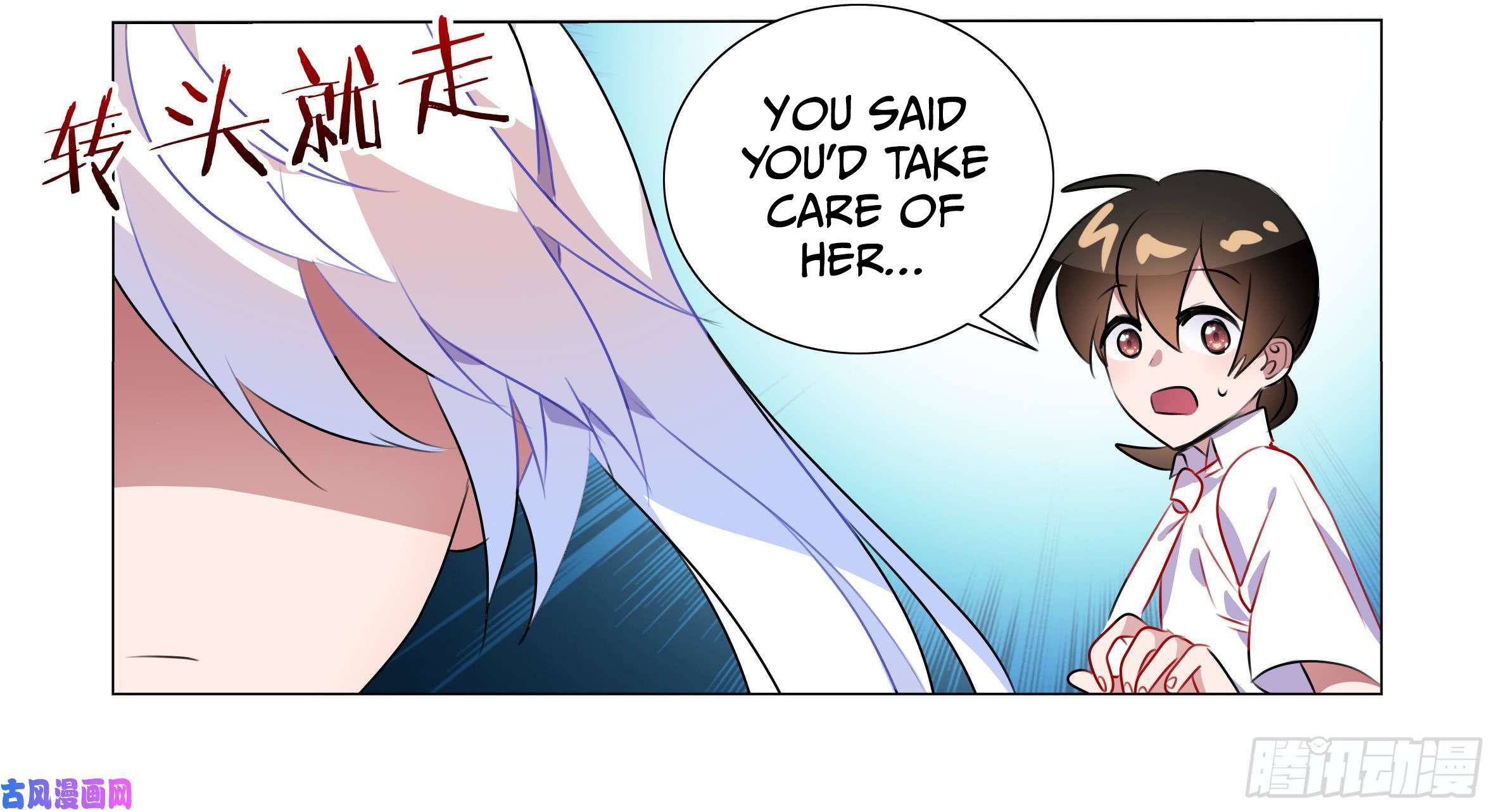 Page 34 of Chapter 36