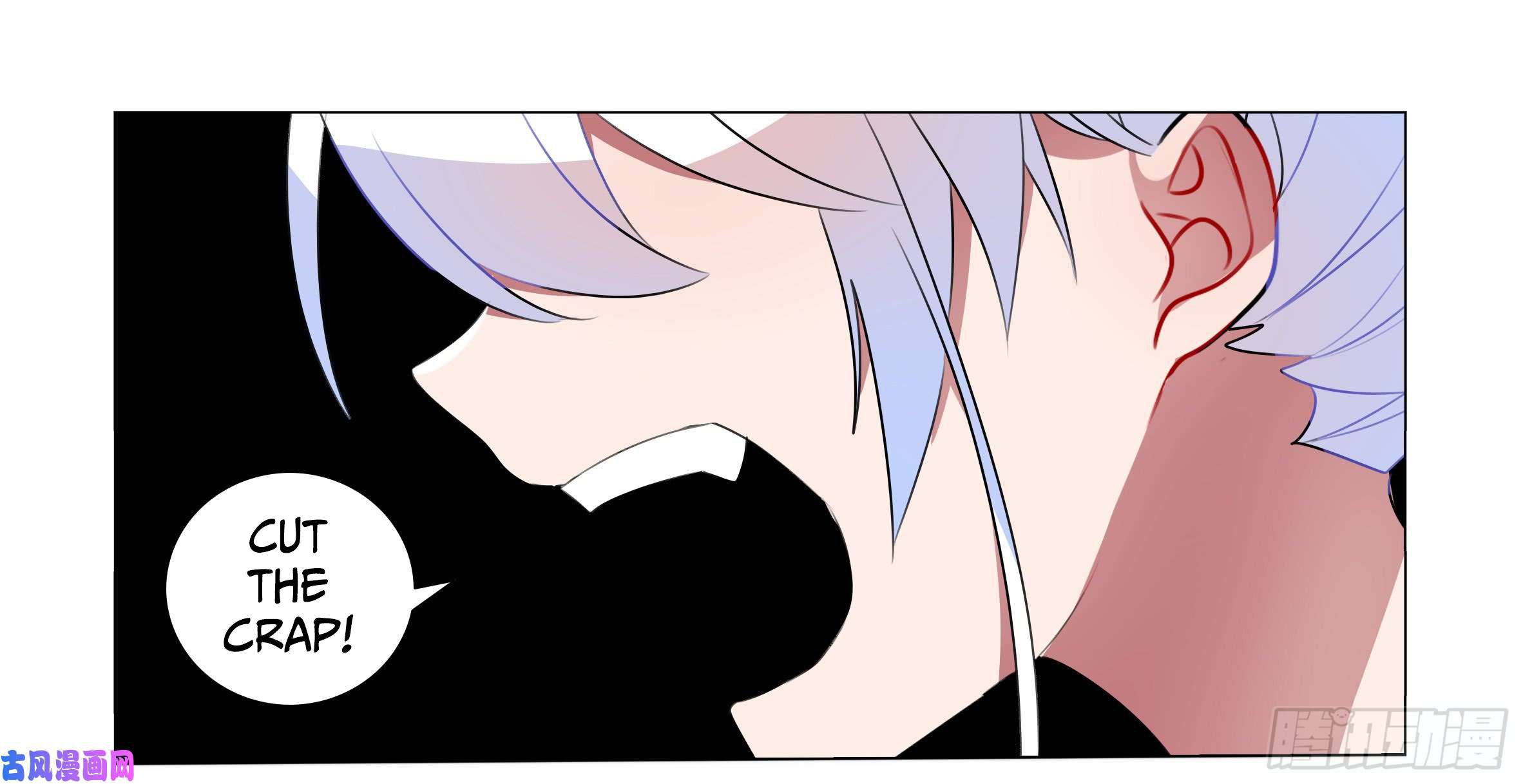 Page 35 of Chapter 36