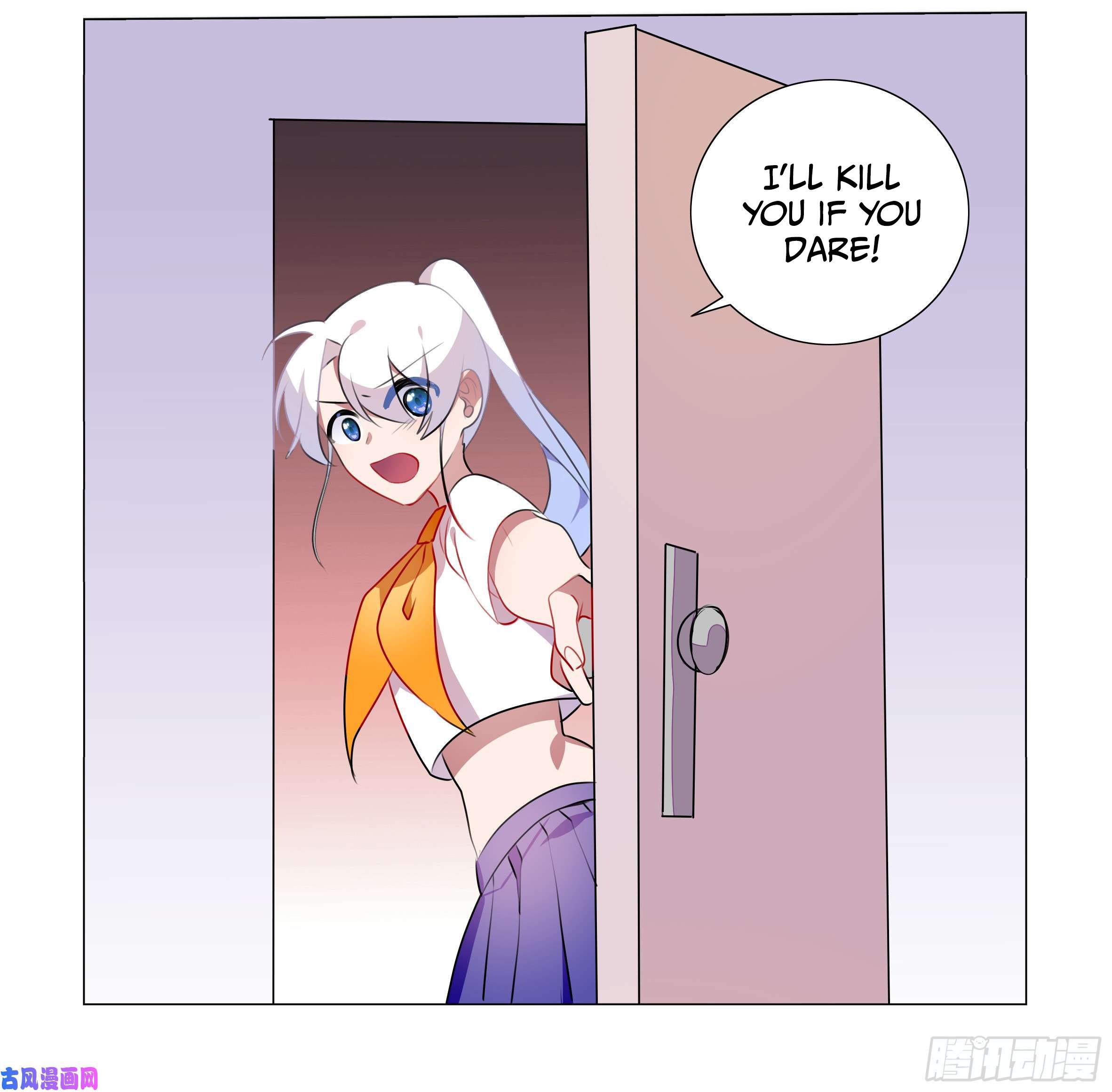 Page 36 of Chapter 36