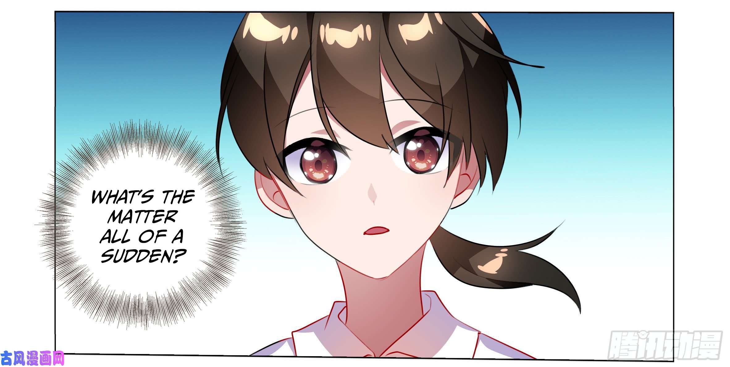 Page 38 of Chapter 36