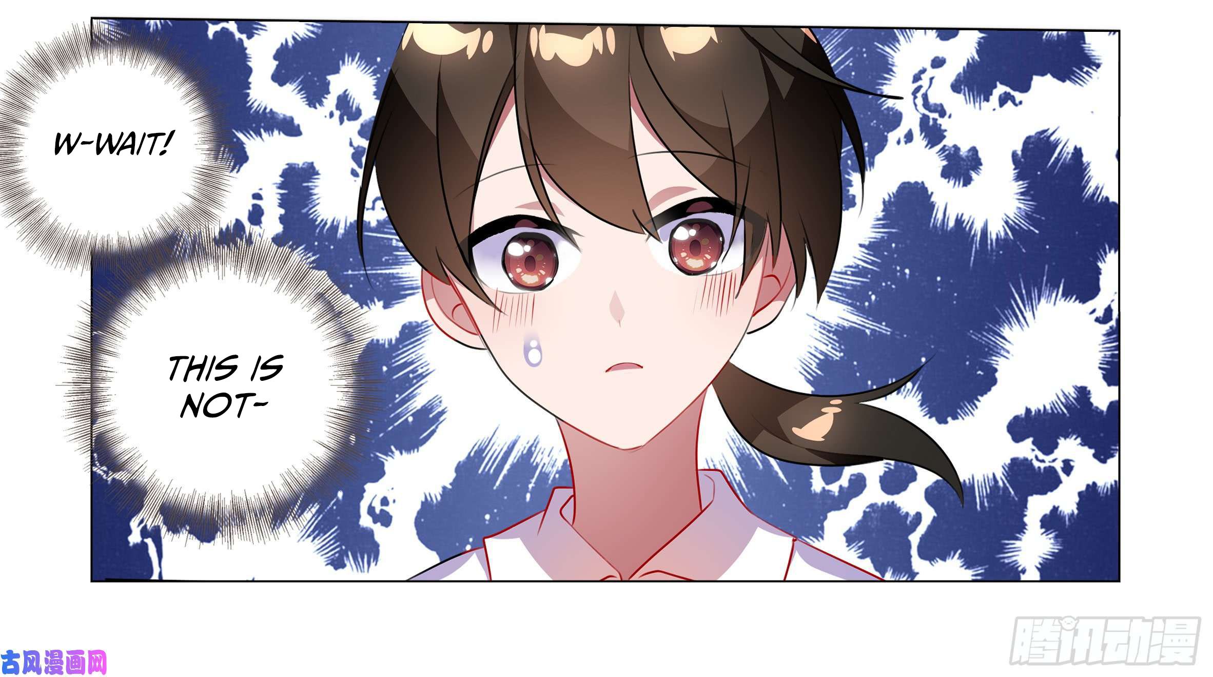 Page 39 of Chapter 36