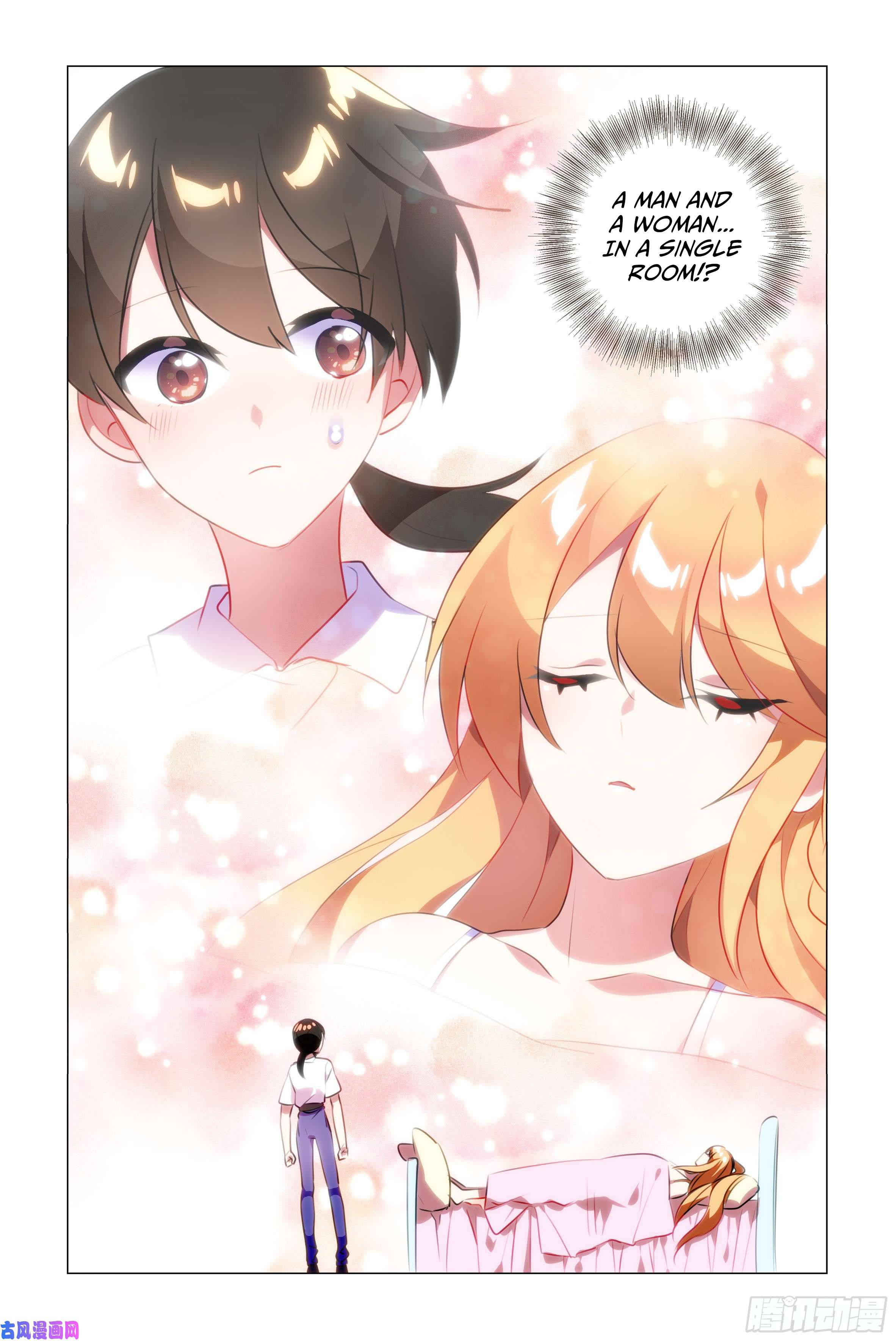 Page 40 of Chapter 36