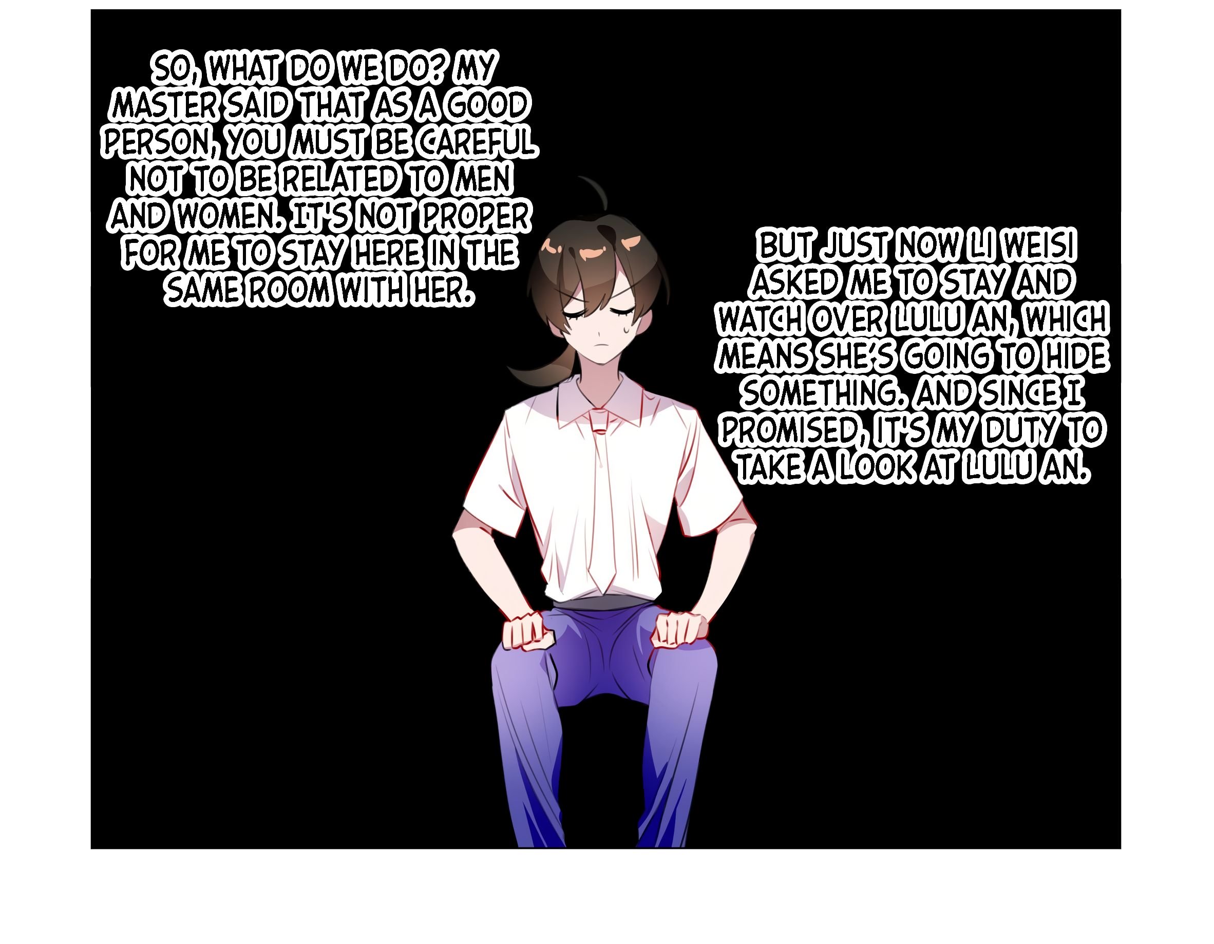 Page 5 of Chapter 37