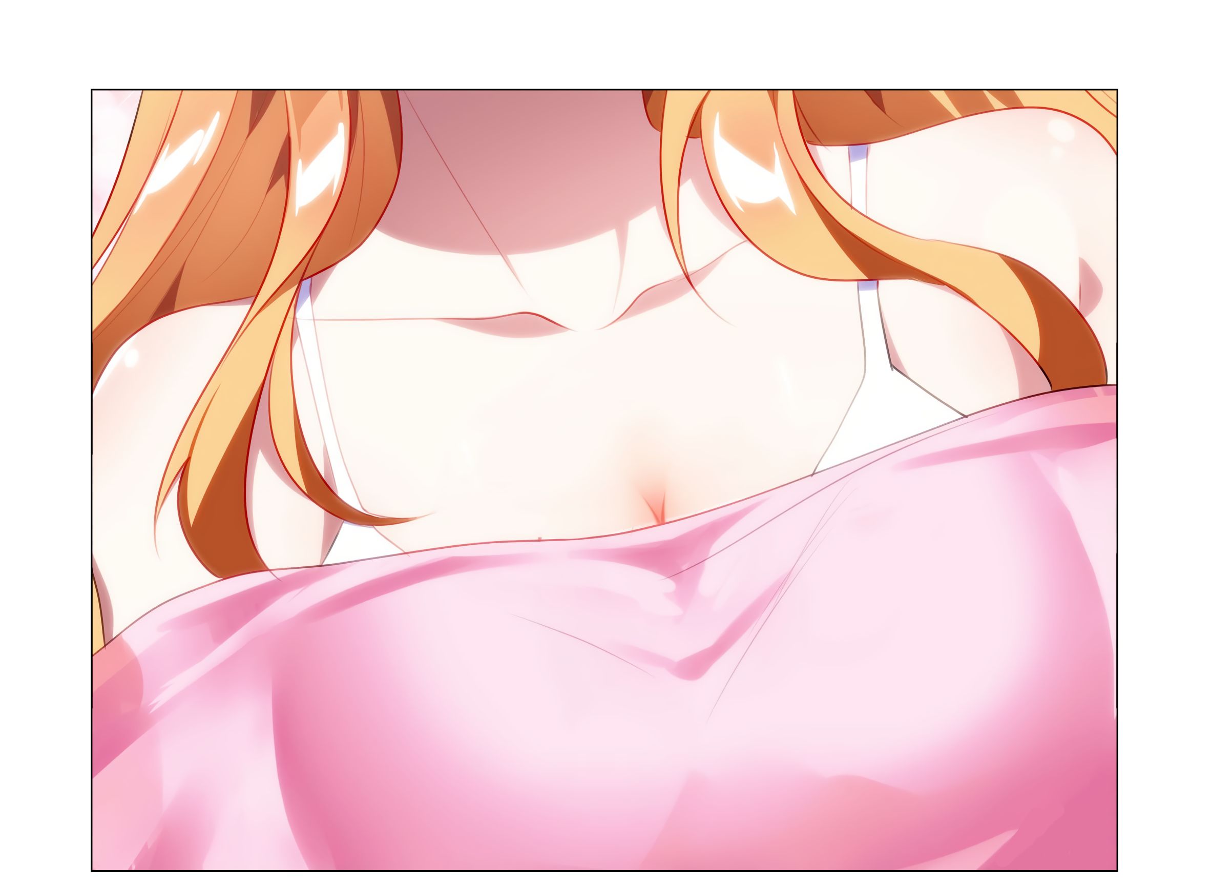 Page 9 of Chapter 37