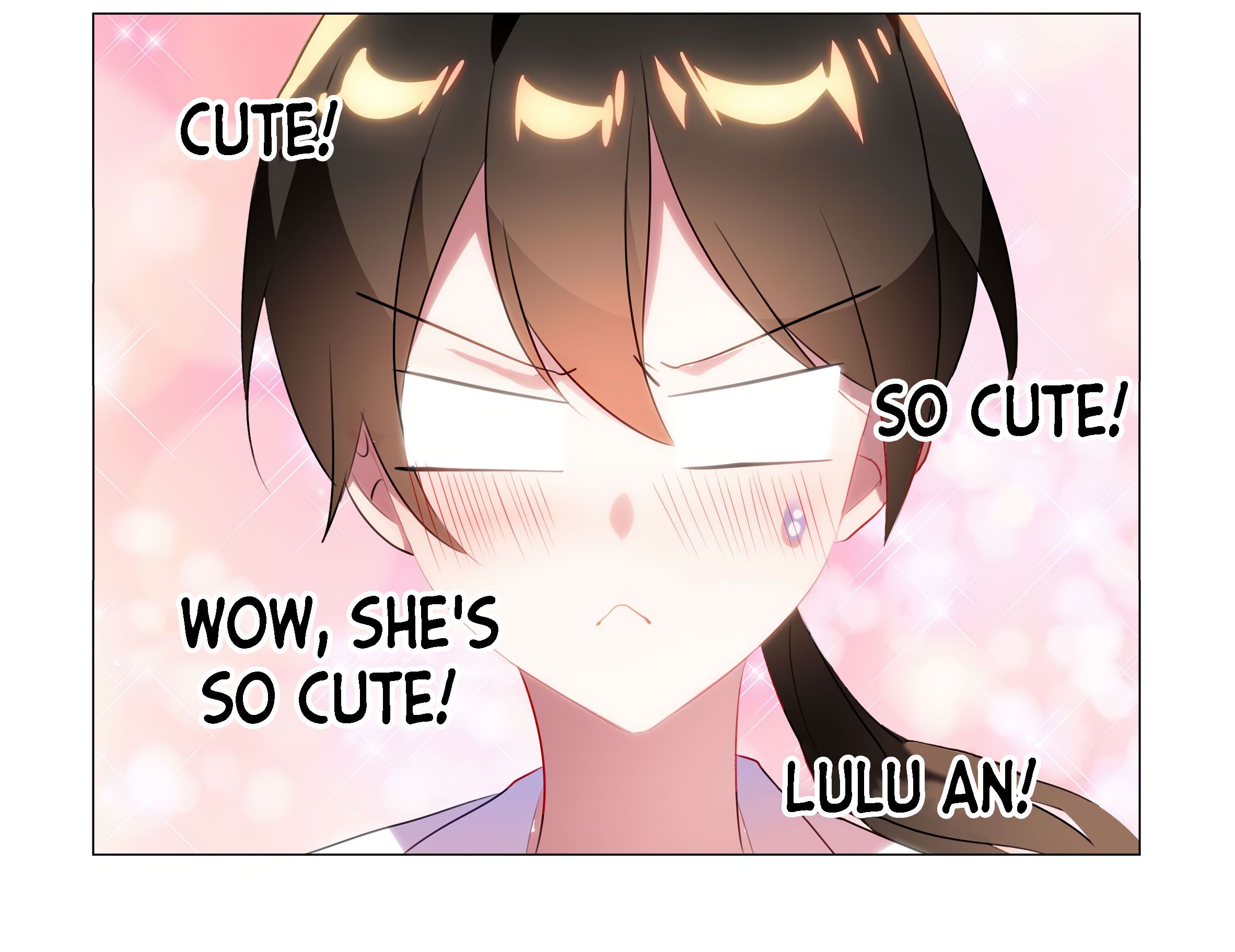 Page 10 of Chapter 37