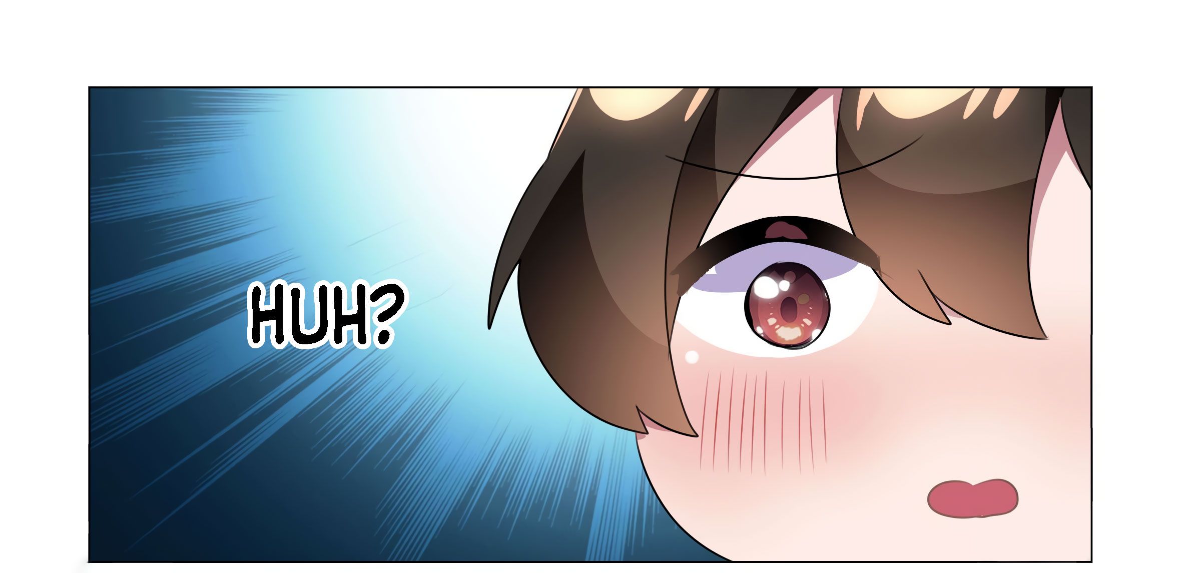 Page 11 of Chapter 37