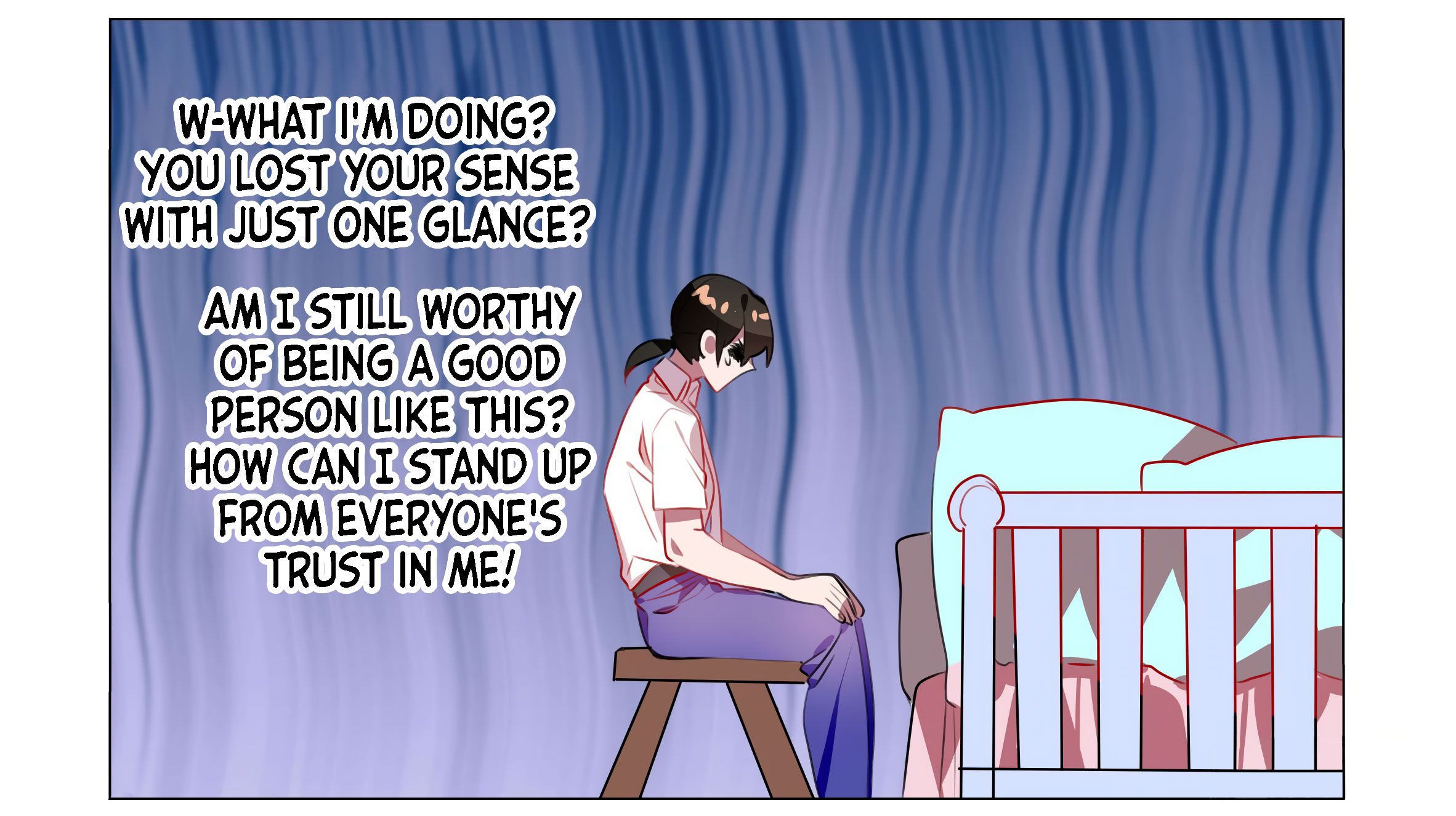 Page 12 of Chapter 37