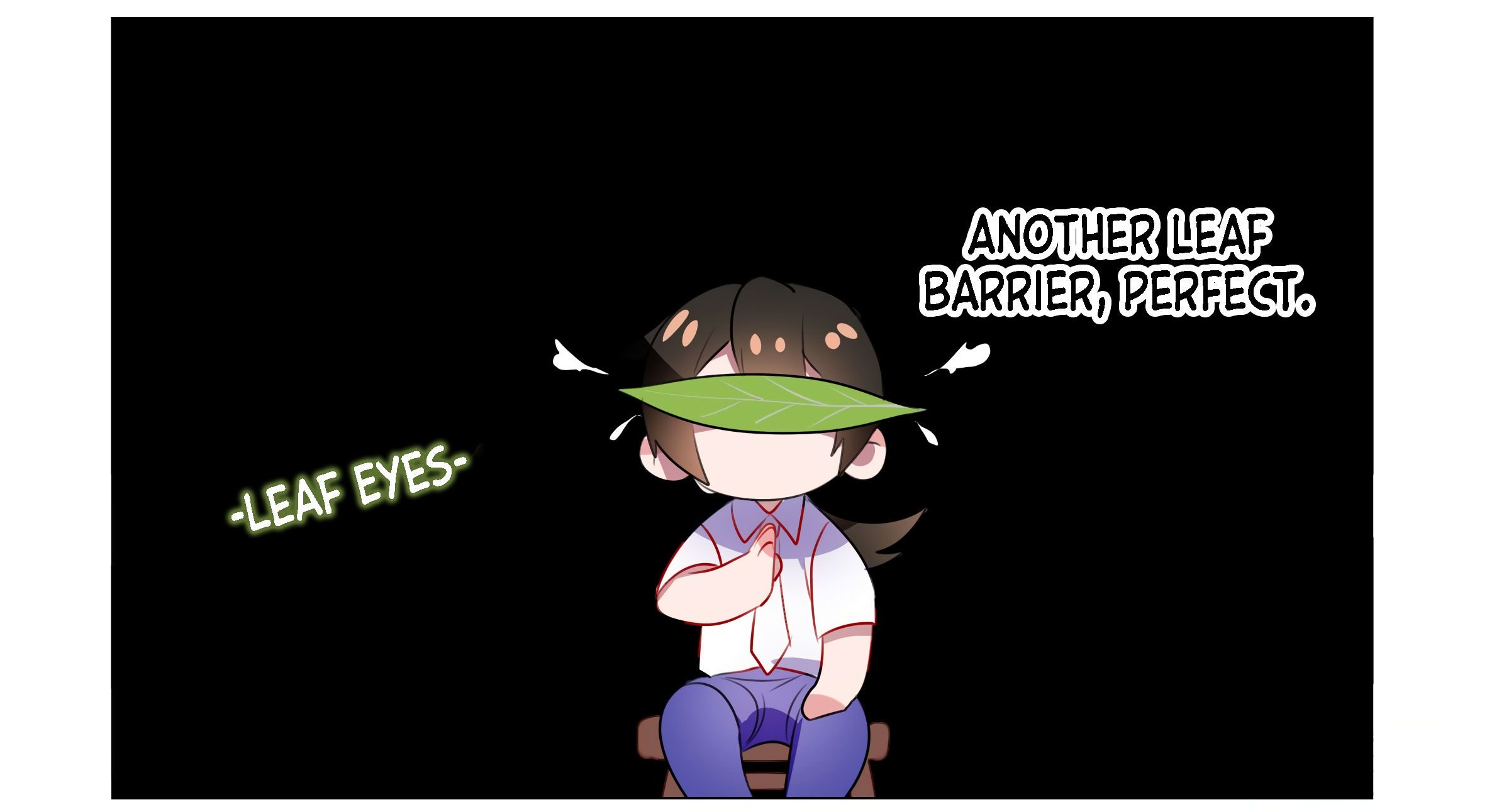 Page 16 of Chapter 37