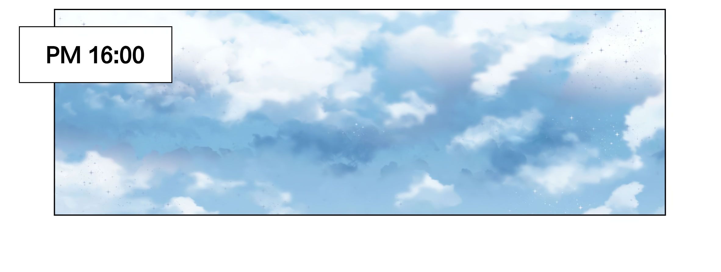 Page 17 of Chapter 37