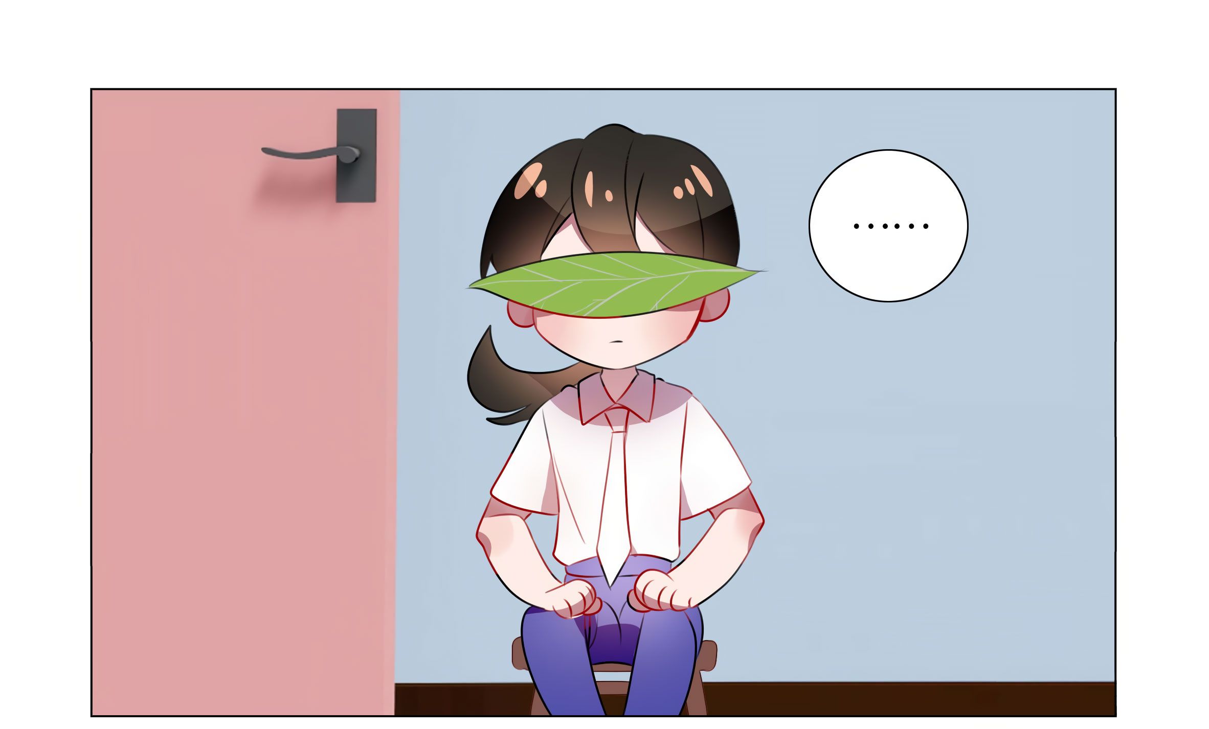 Page 18 of Chapter 37