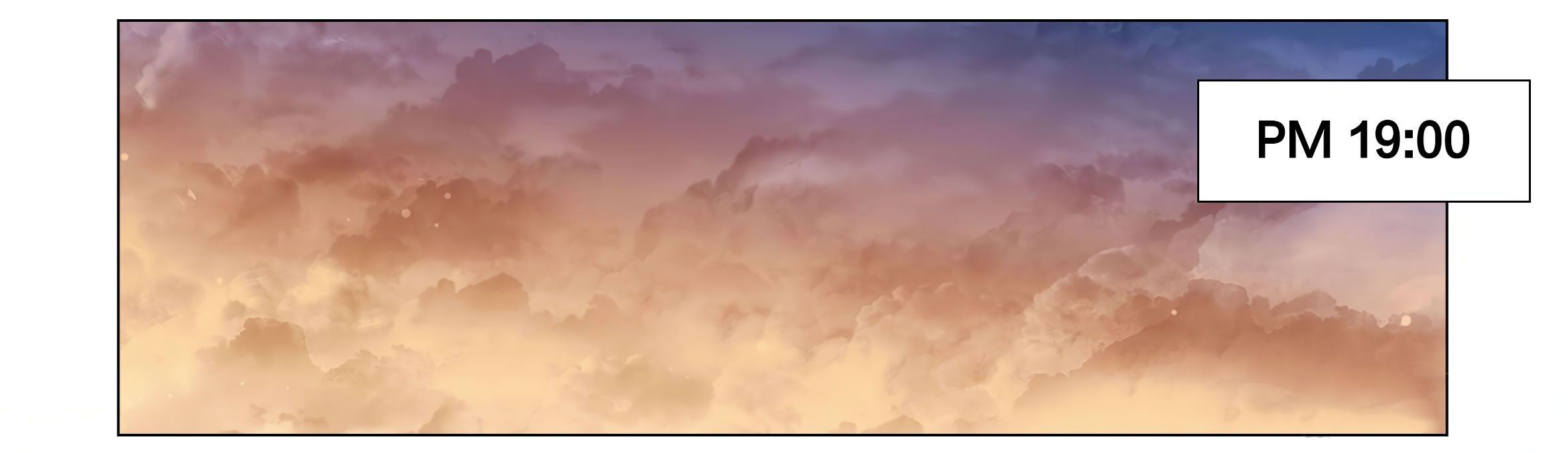 Page 19 of Chapter 37