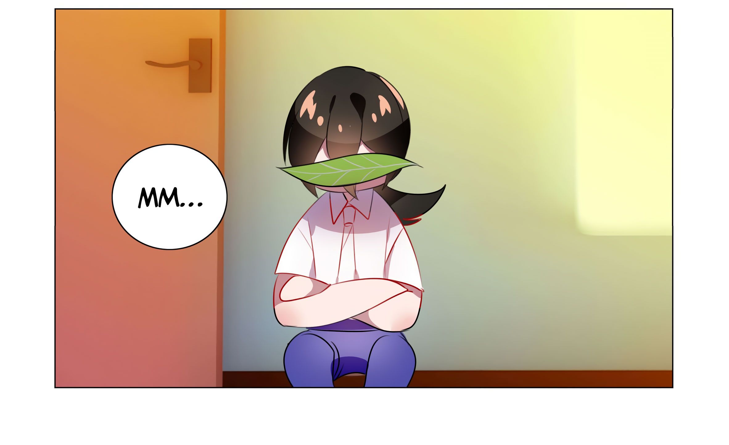 Page 20 of Chapter 37