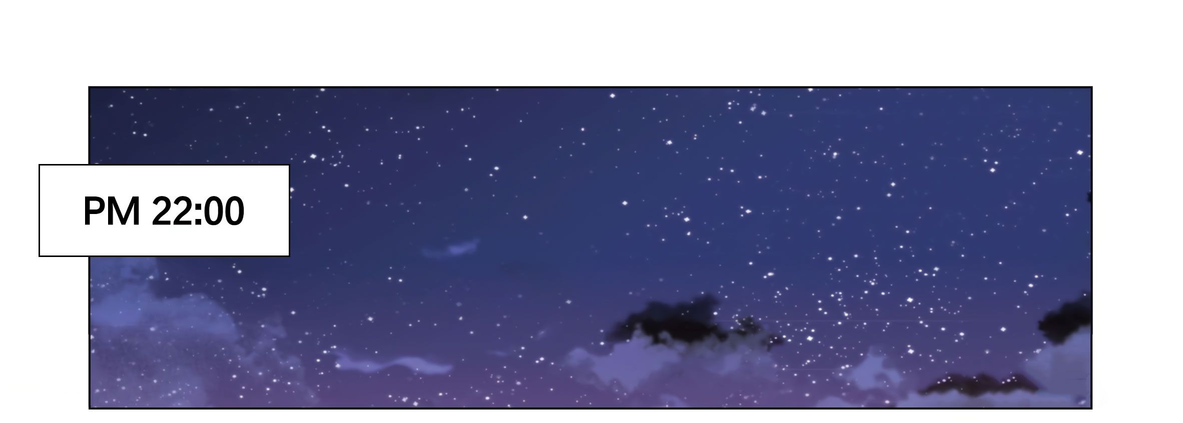 Page 21 of Chapter 37