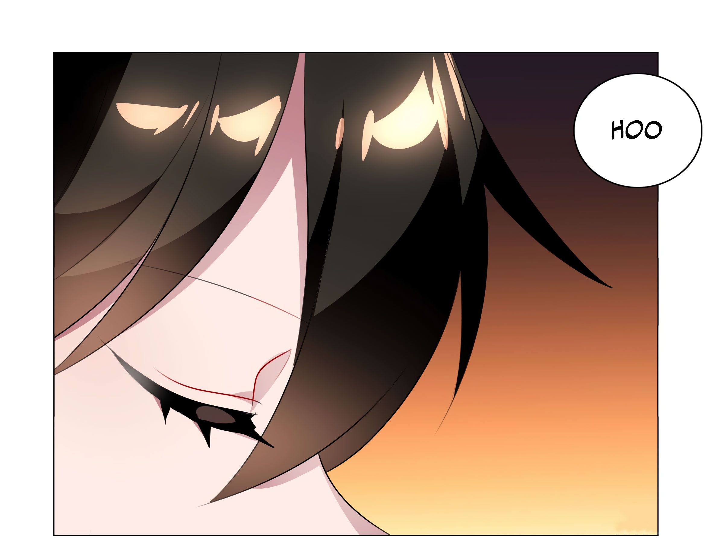 Page 24 of Chapter 37