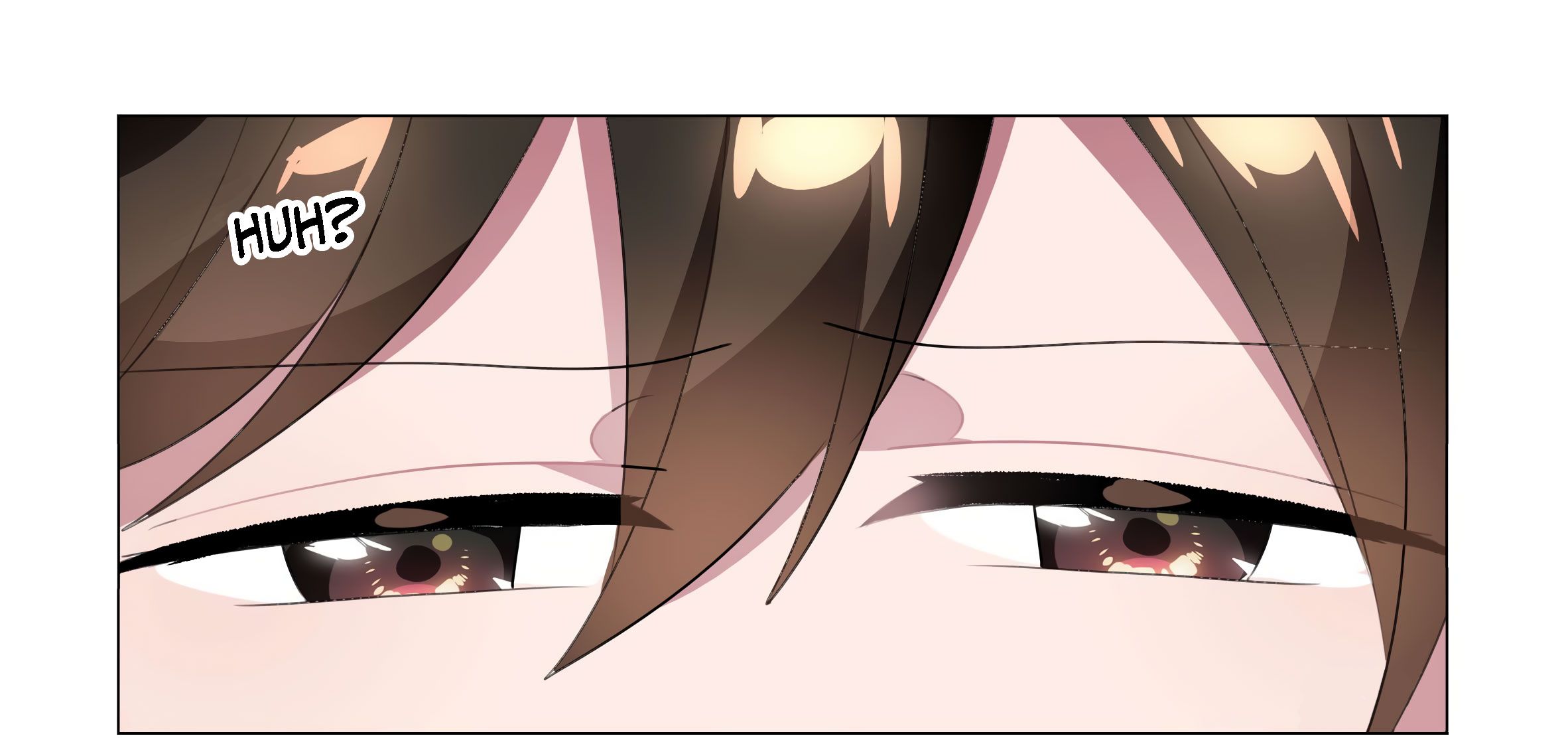 Page 26 of Chapter 37