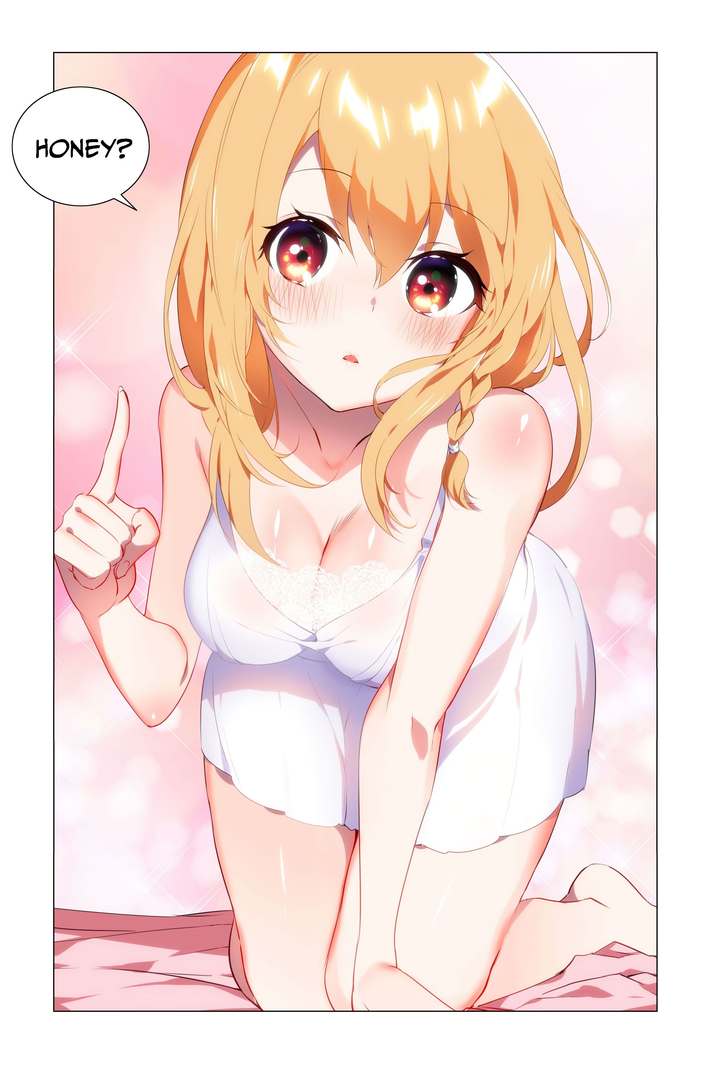 Page 29 of Chapter 37