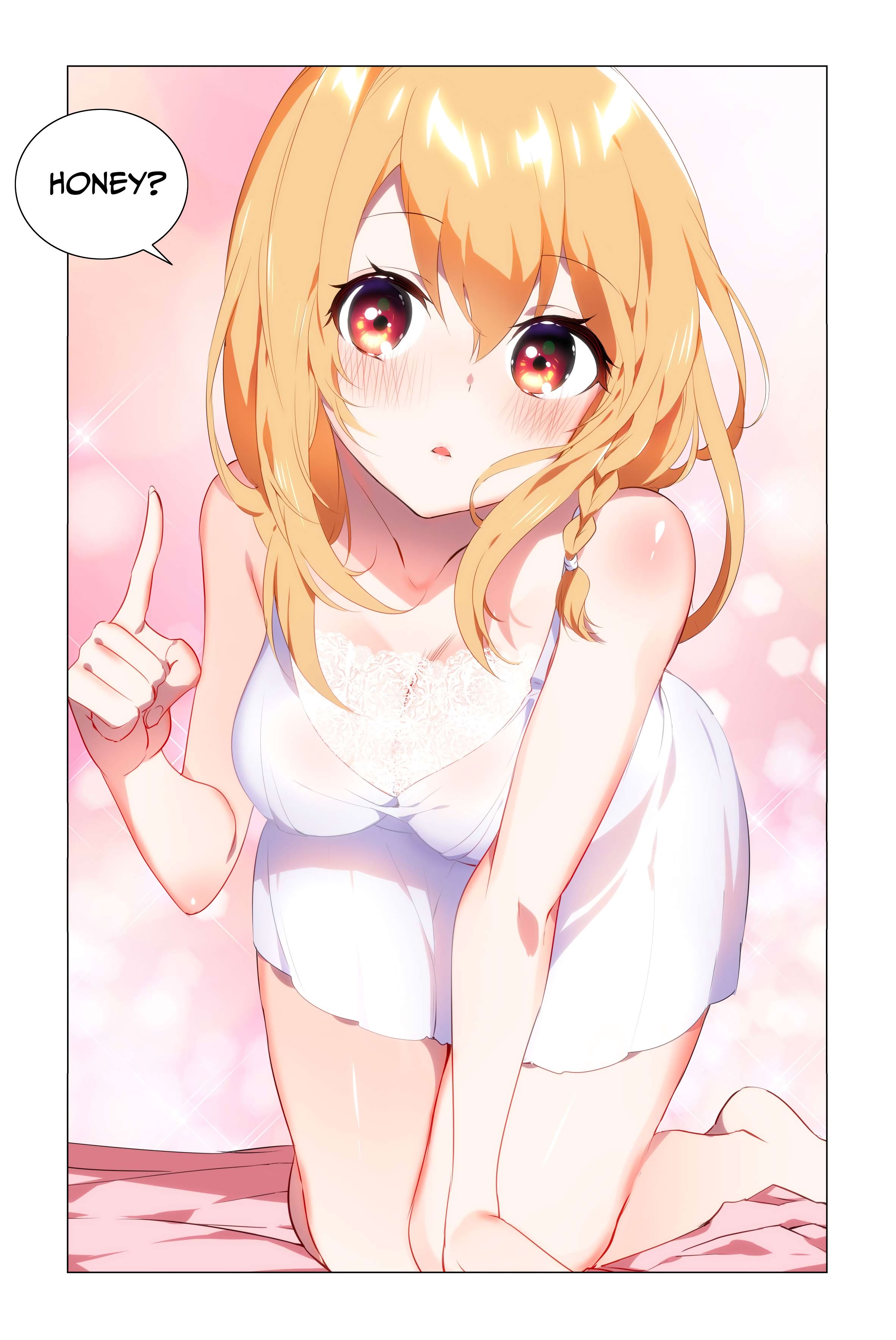 Page 3 of Chapter 38