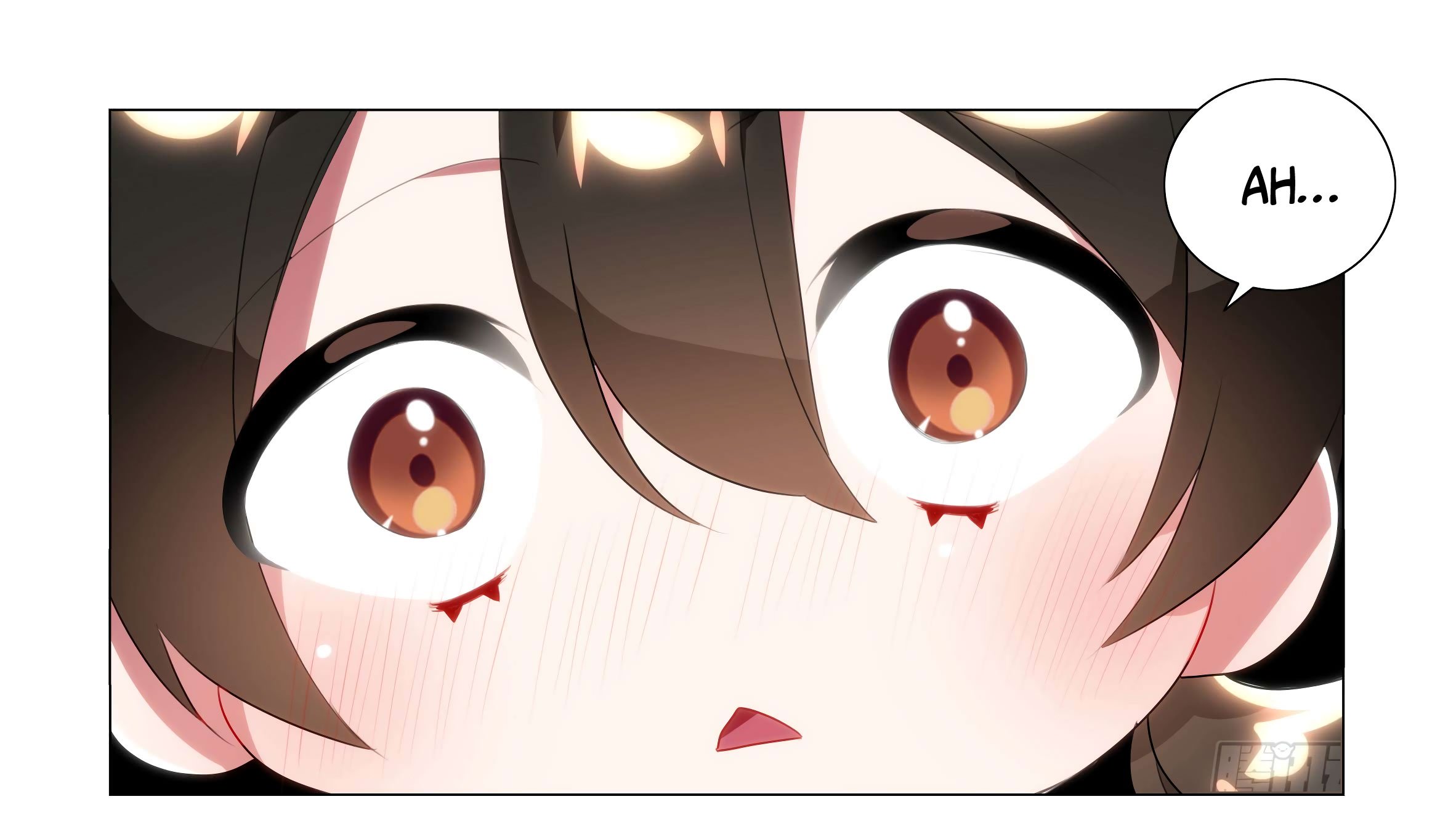 Page 4 of Chapter 38