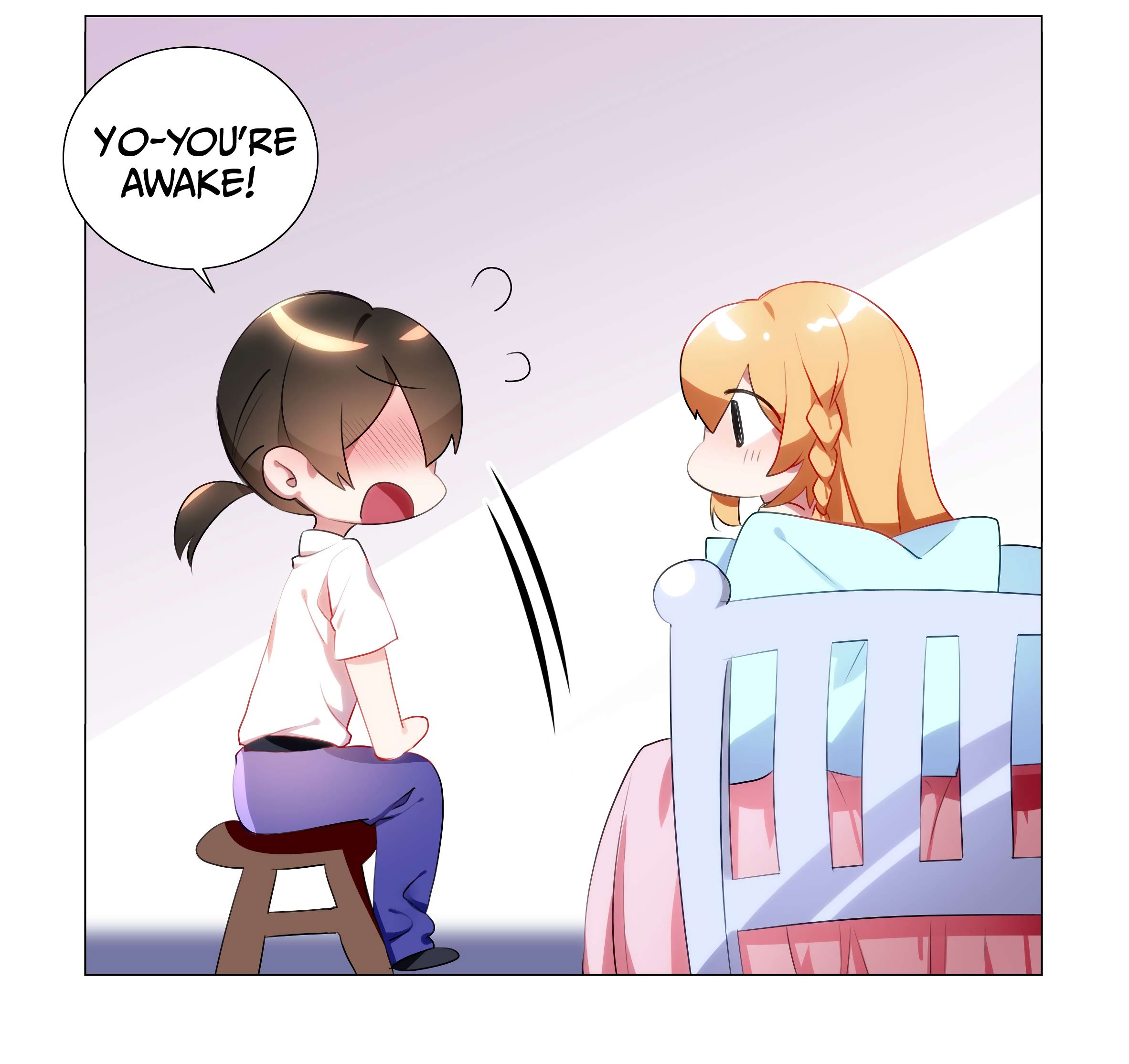Page 5 of Chapter 38