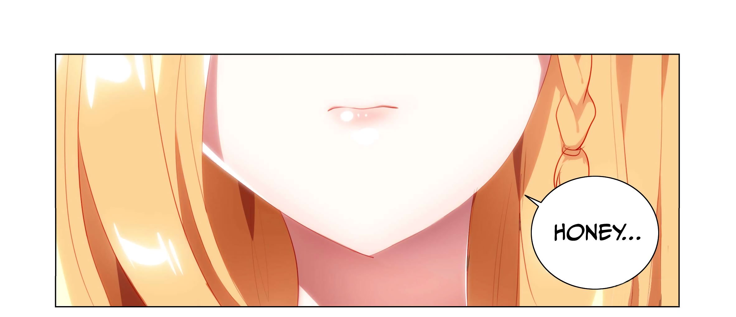 Page 6 of Chapter 38