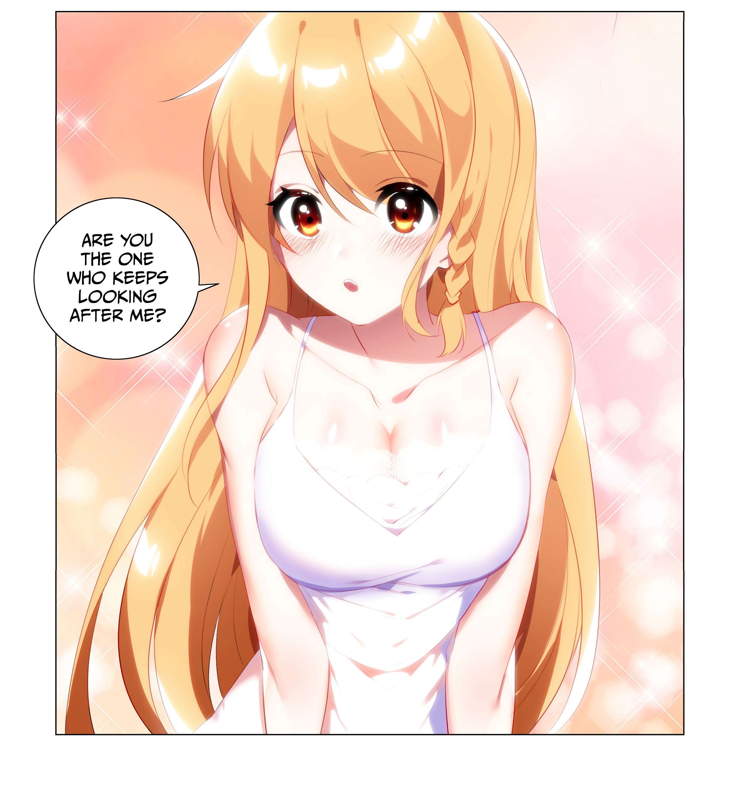 Page 7 of Chapter 38