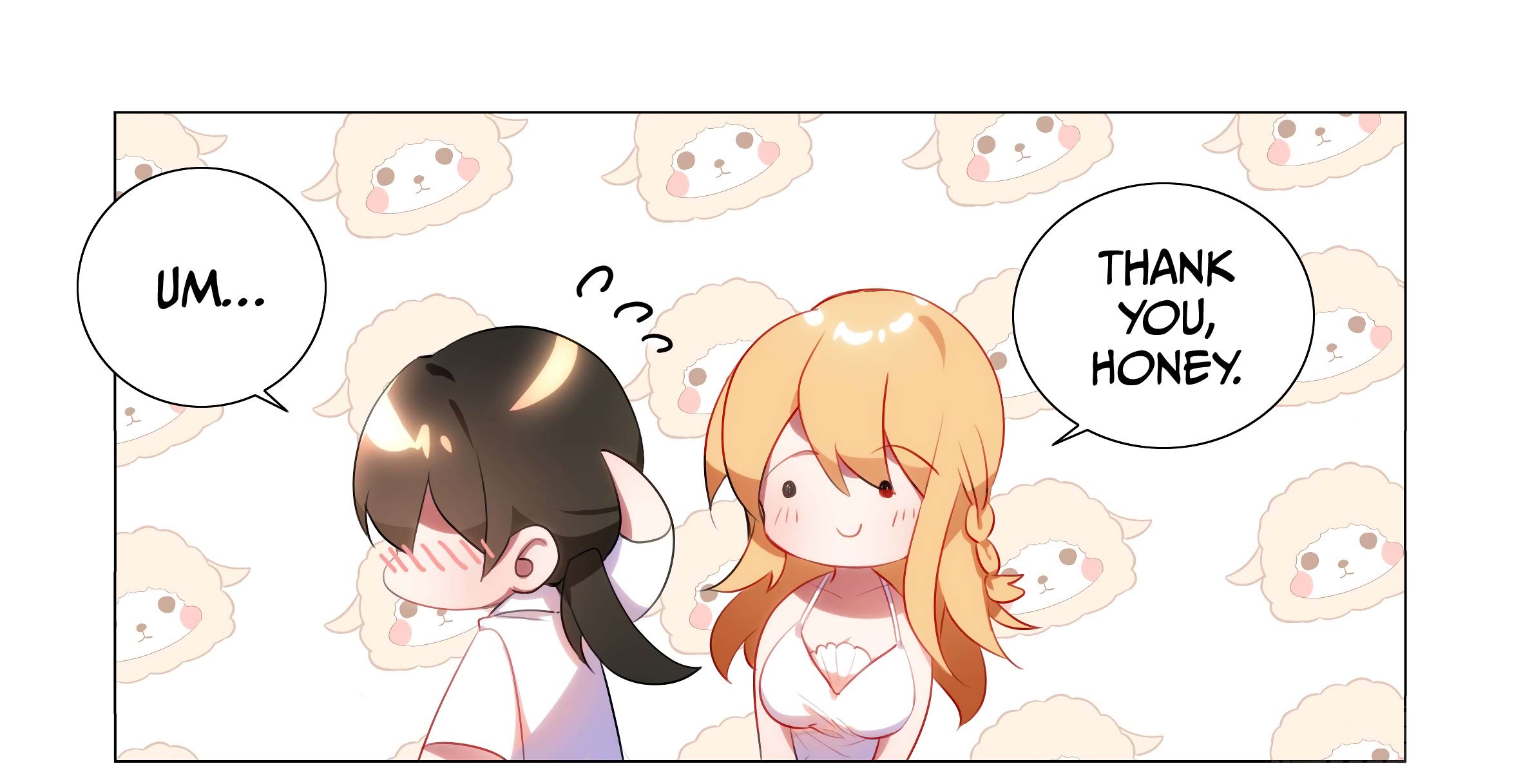 Page 8 of Chapter 38