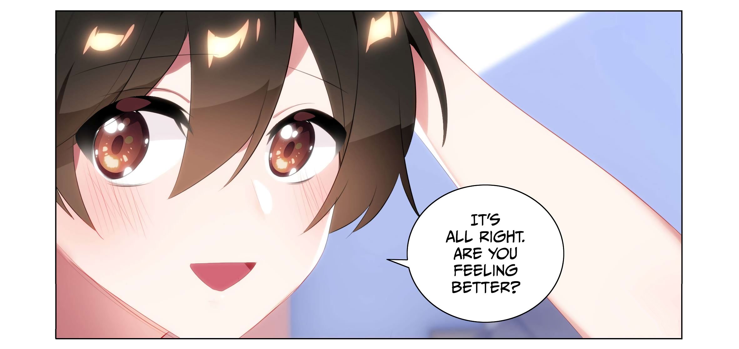 Page 9 of Chapter 38