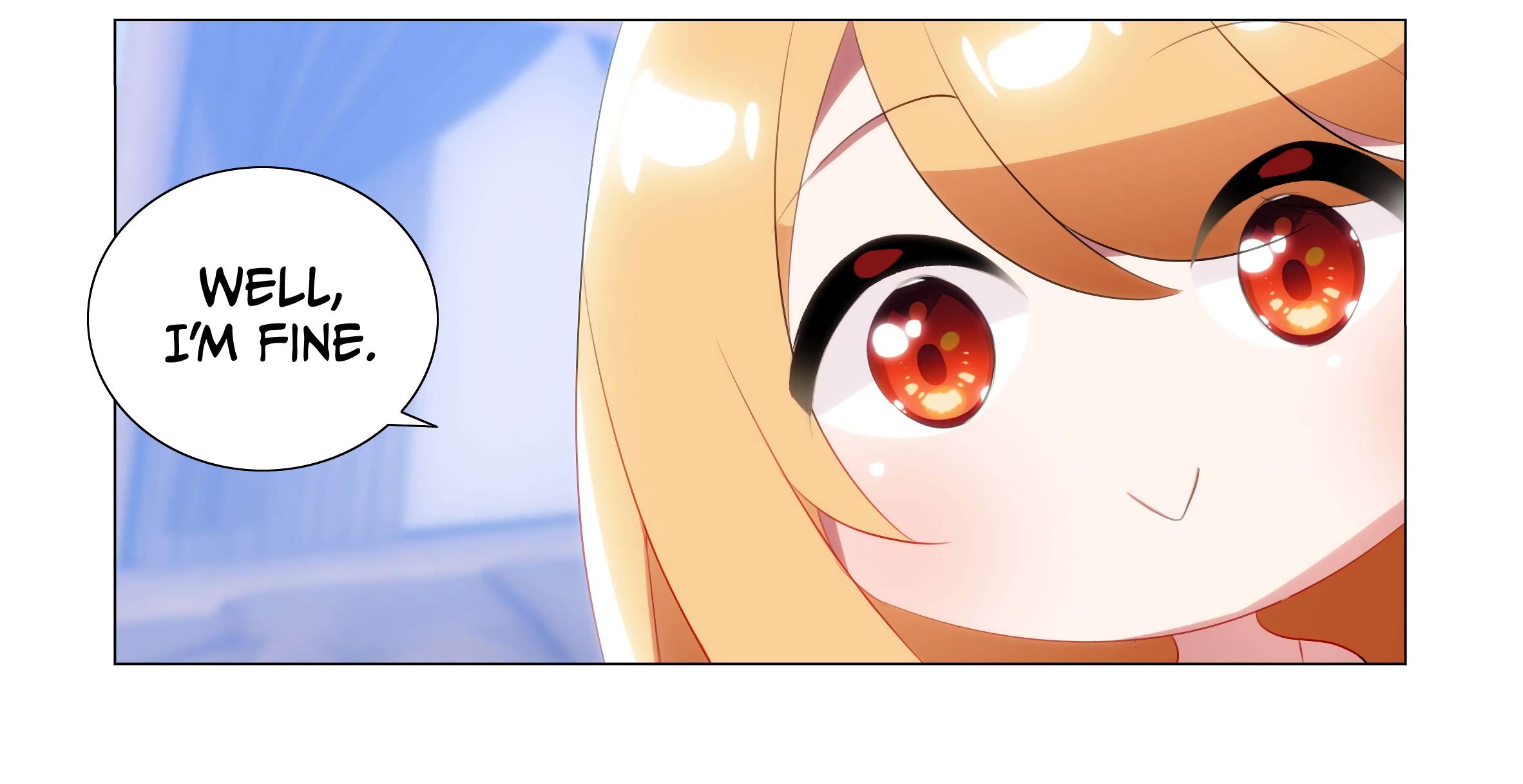 Page 10 of Chapter 38