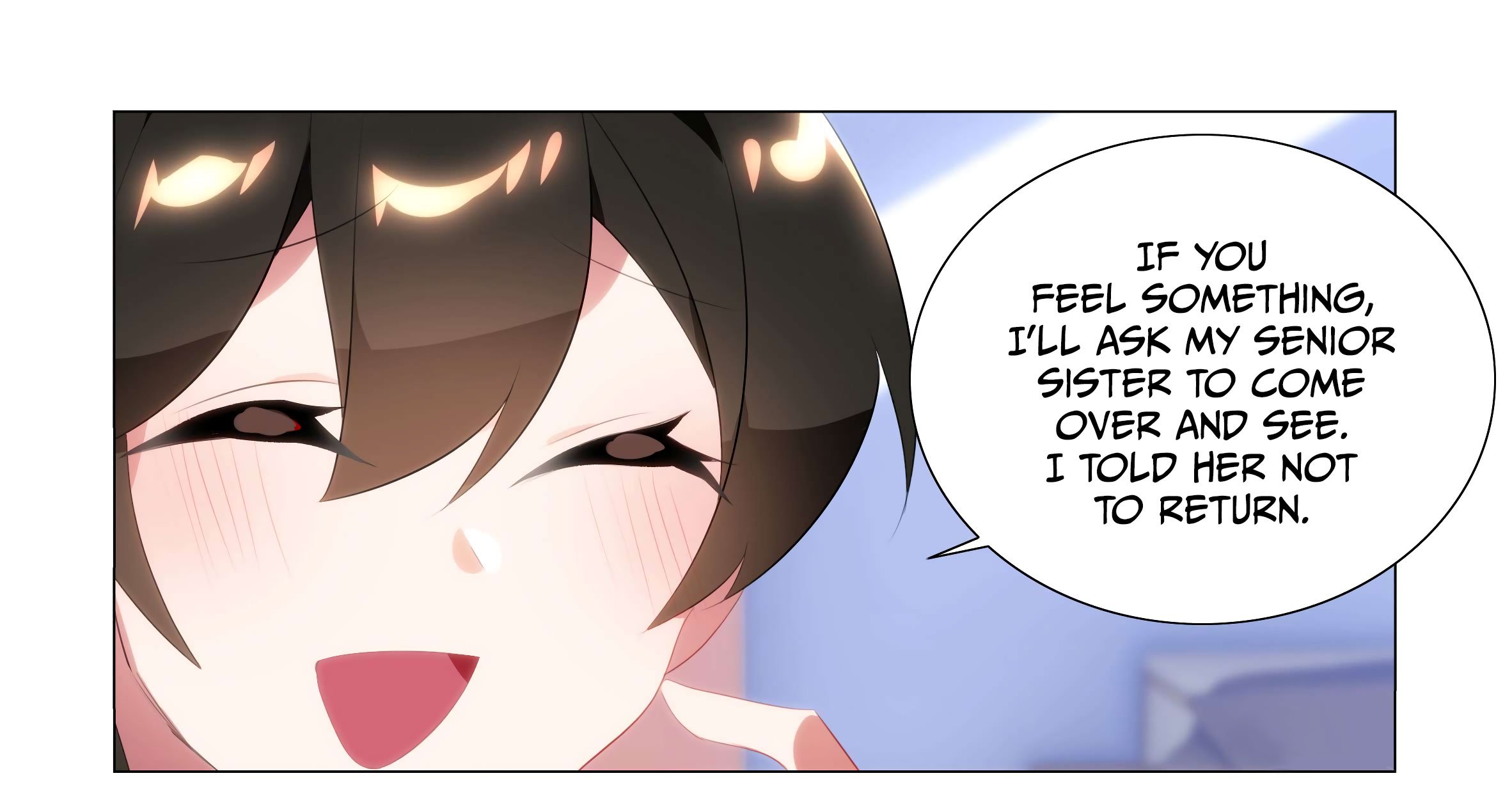 Page 11 of Chapter 38