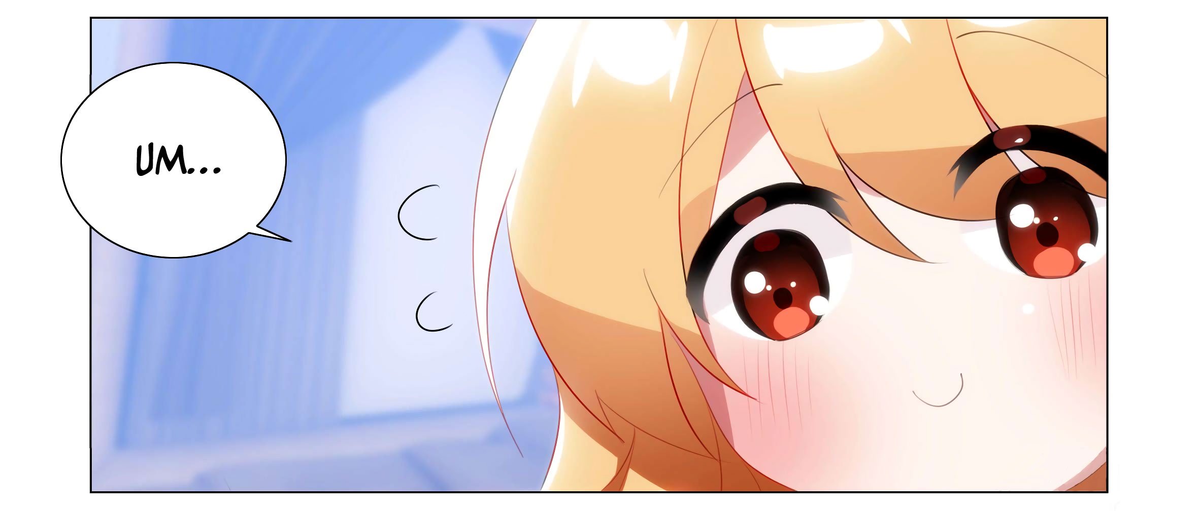 Page 12 of Chapter 38