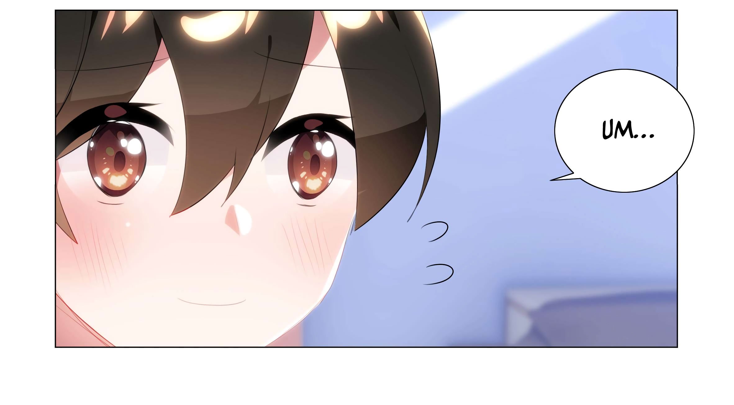 Page 13 of Chapter 38