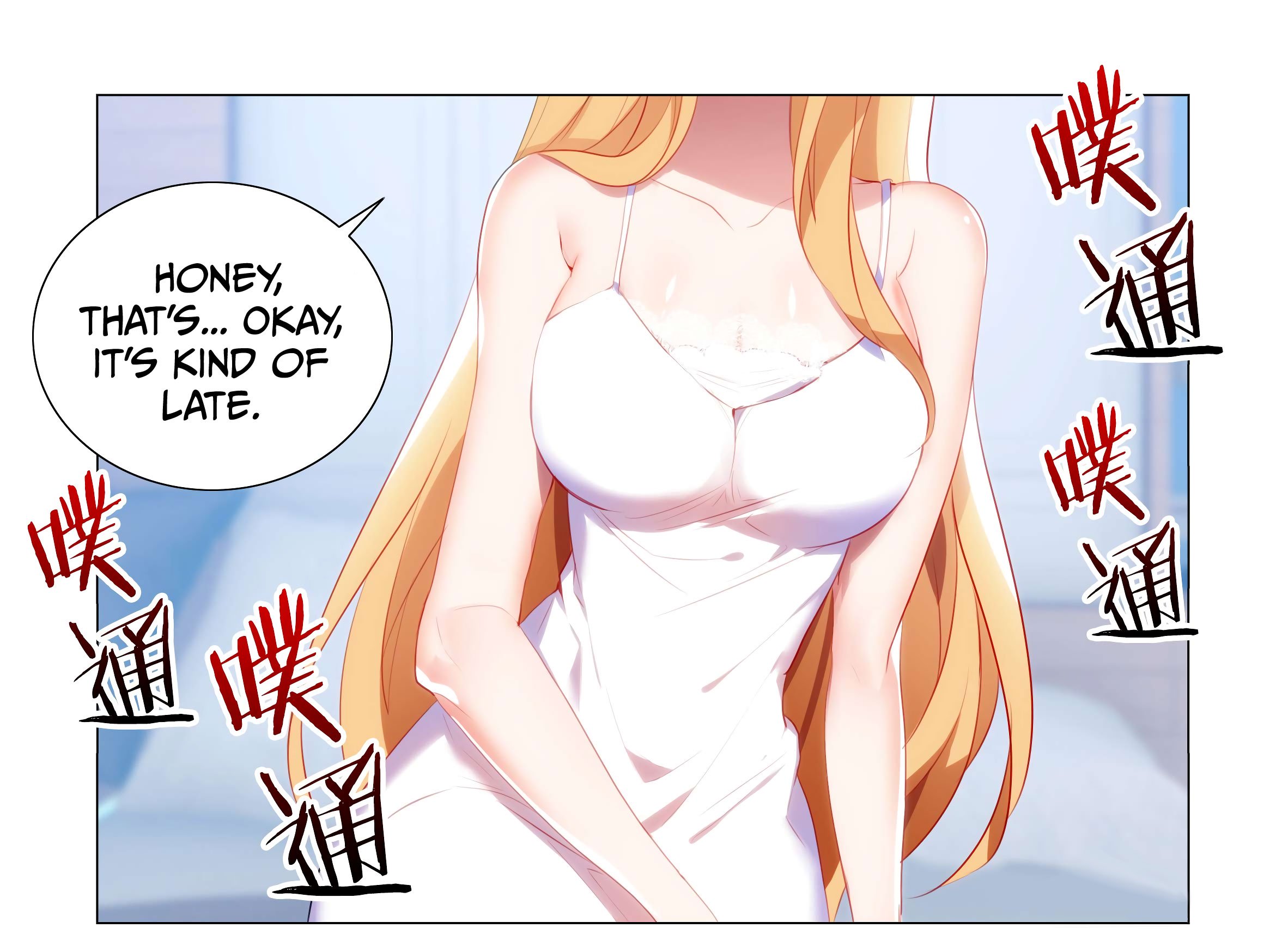 Page 15 of Chapter 38