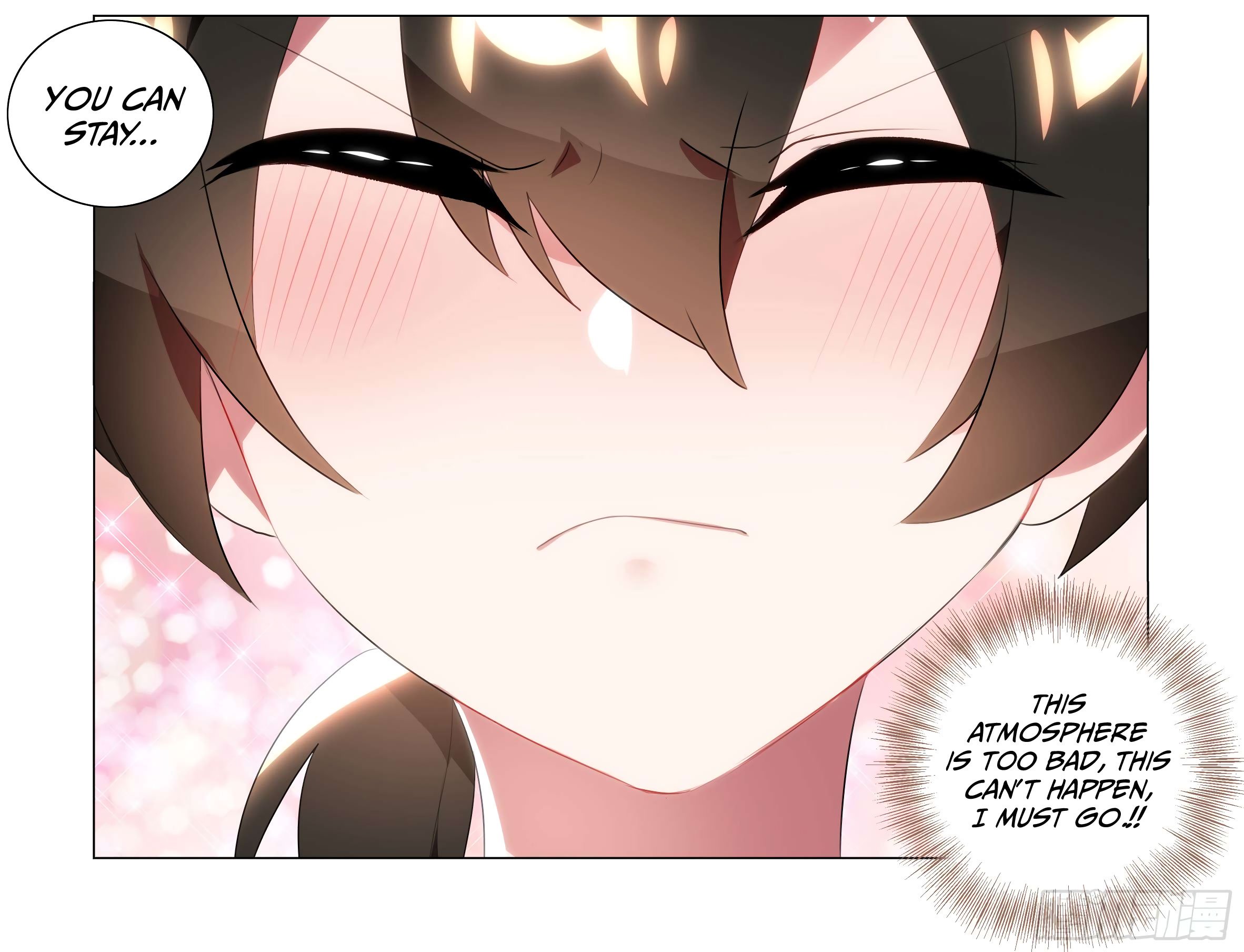 Page 16 of Chapter 38