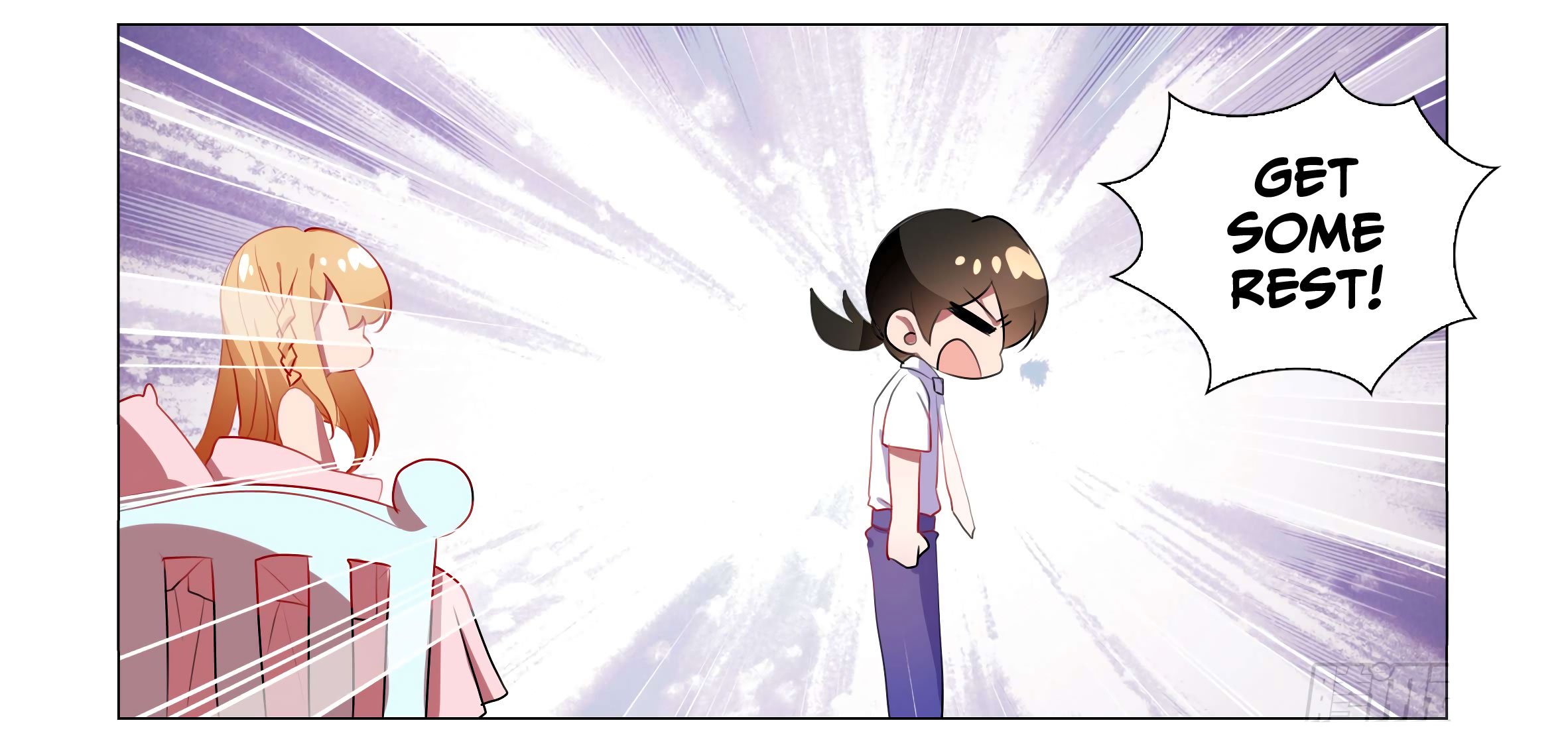 Page 18 of Chapter 38
