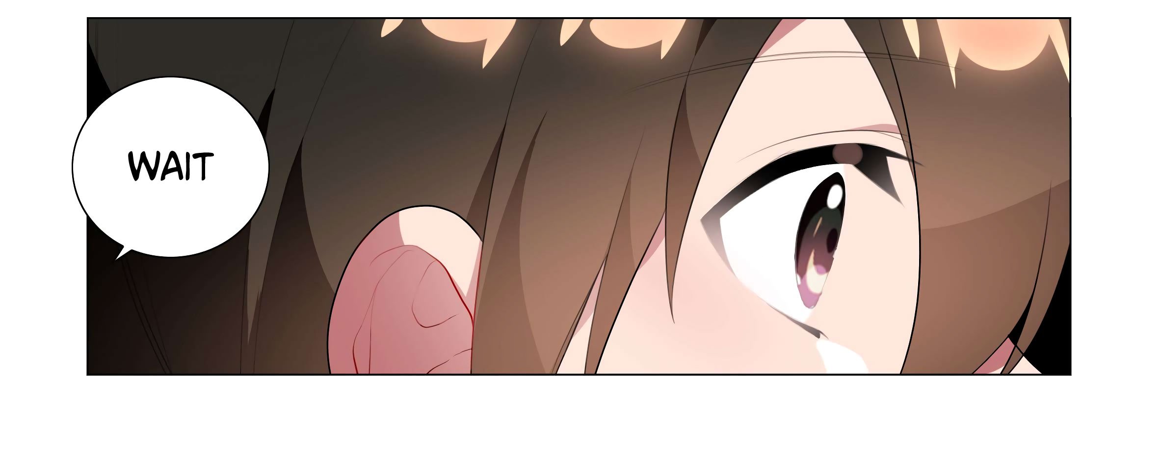 Page 19 of Chapter 38