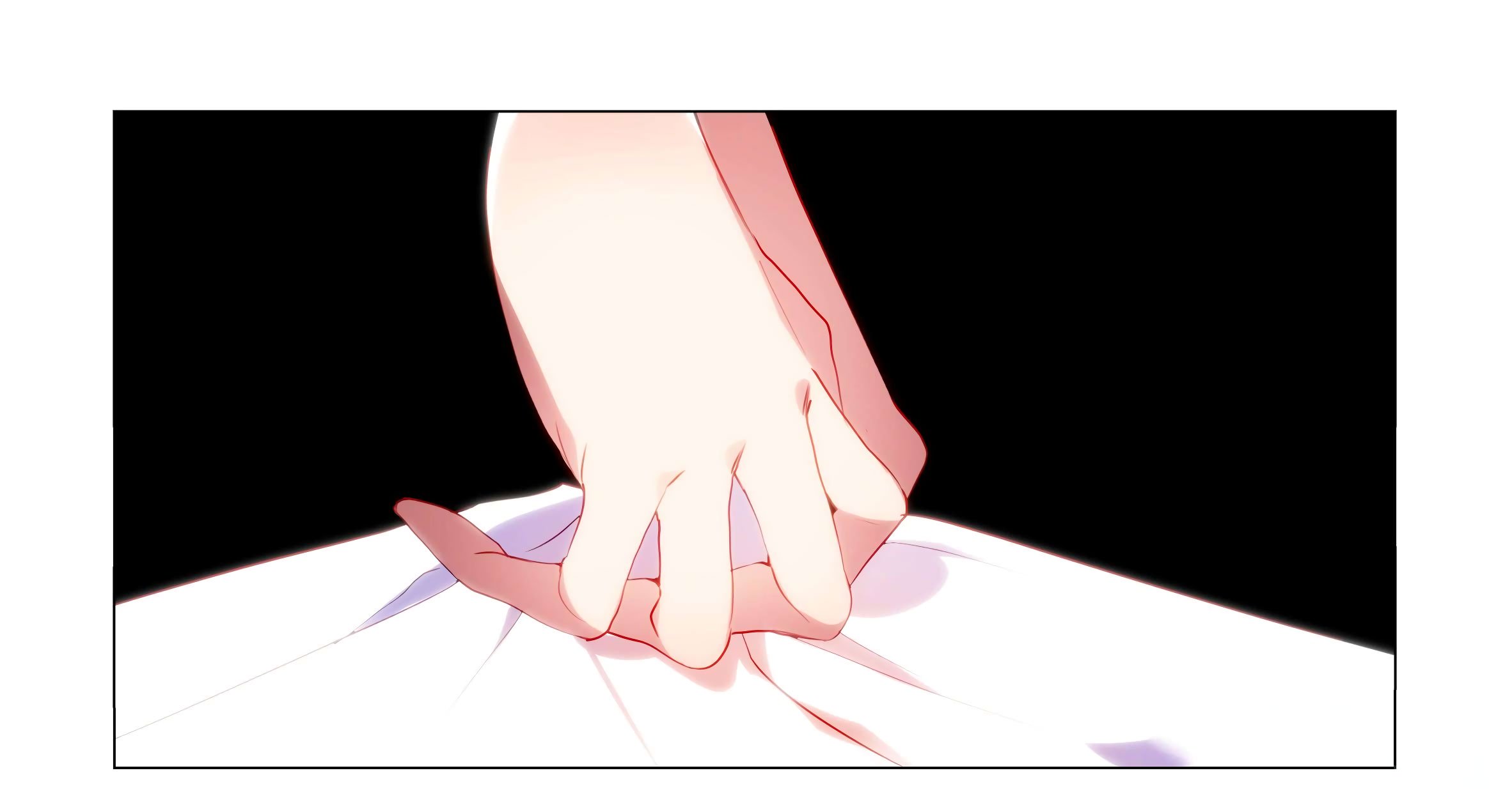 Page 20 of Chapter 38