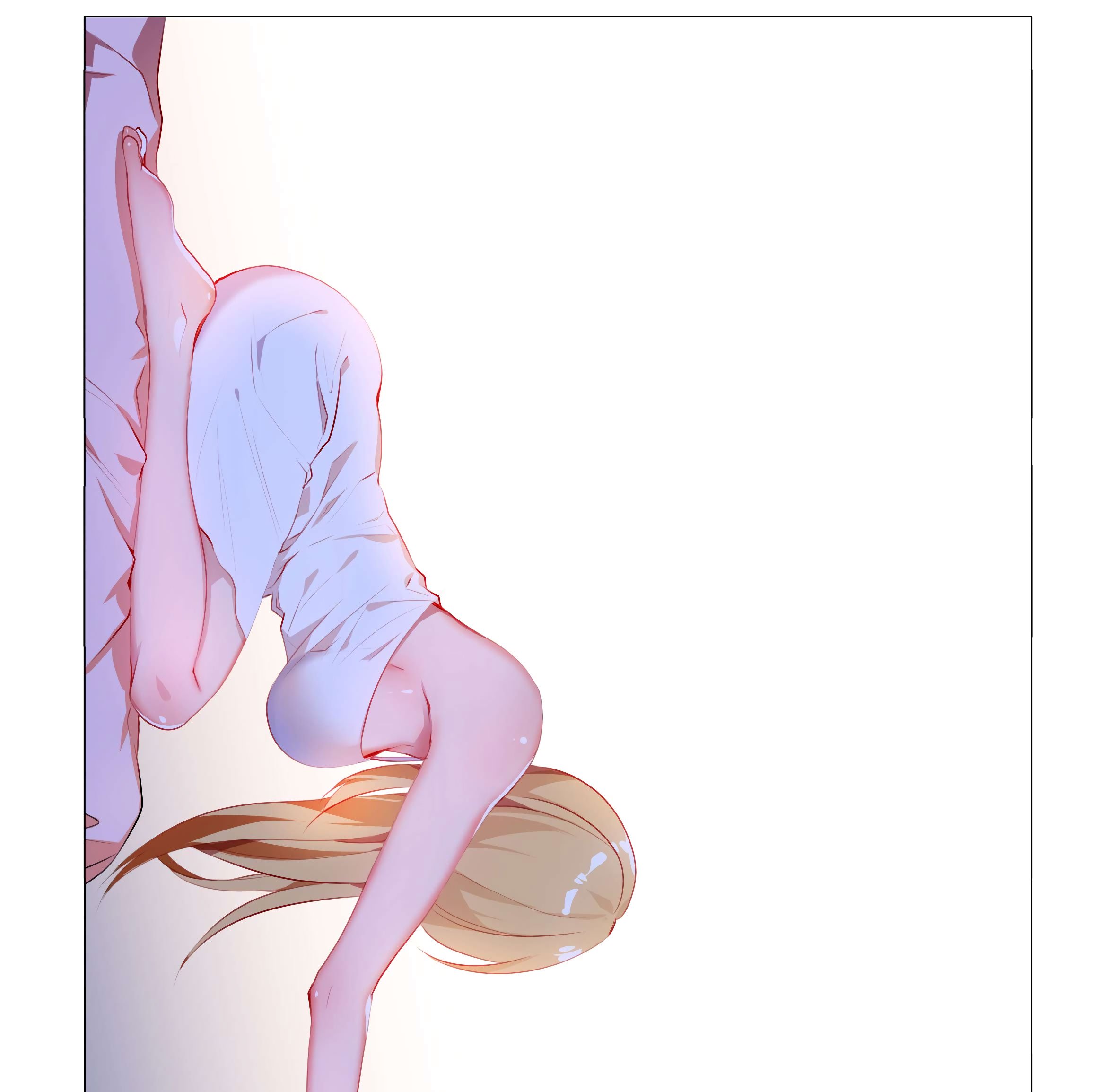 Page 21 of Chapter 38