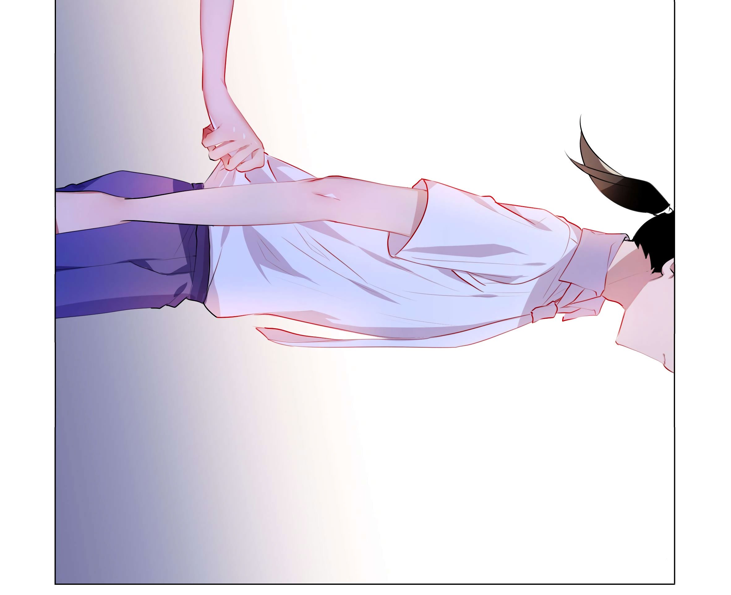 Page 22 of Chapter 38