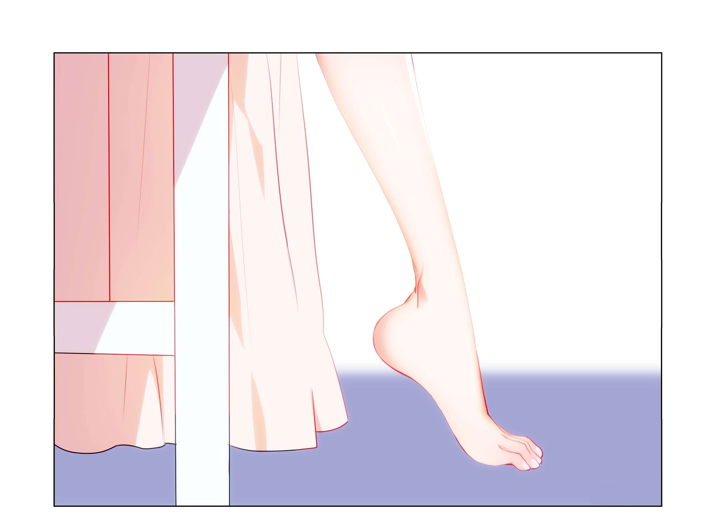Page 24 of Chapter 38